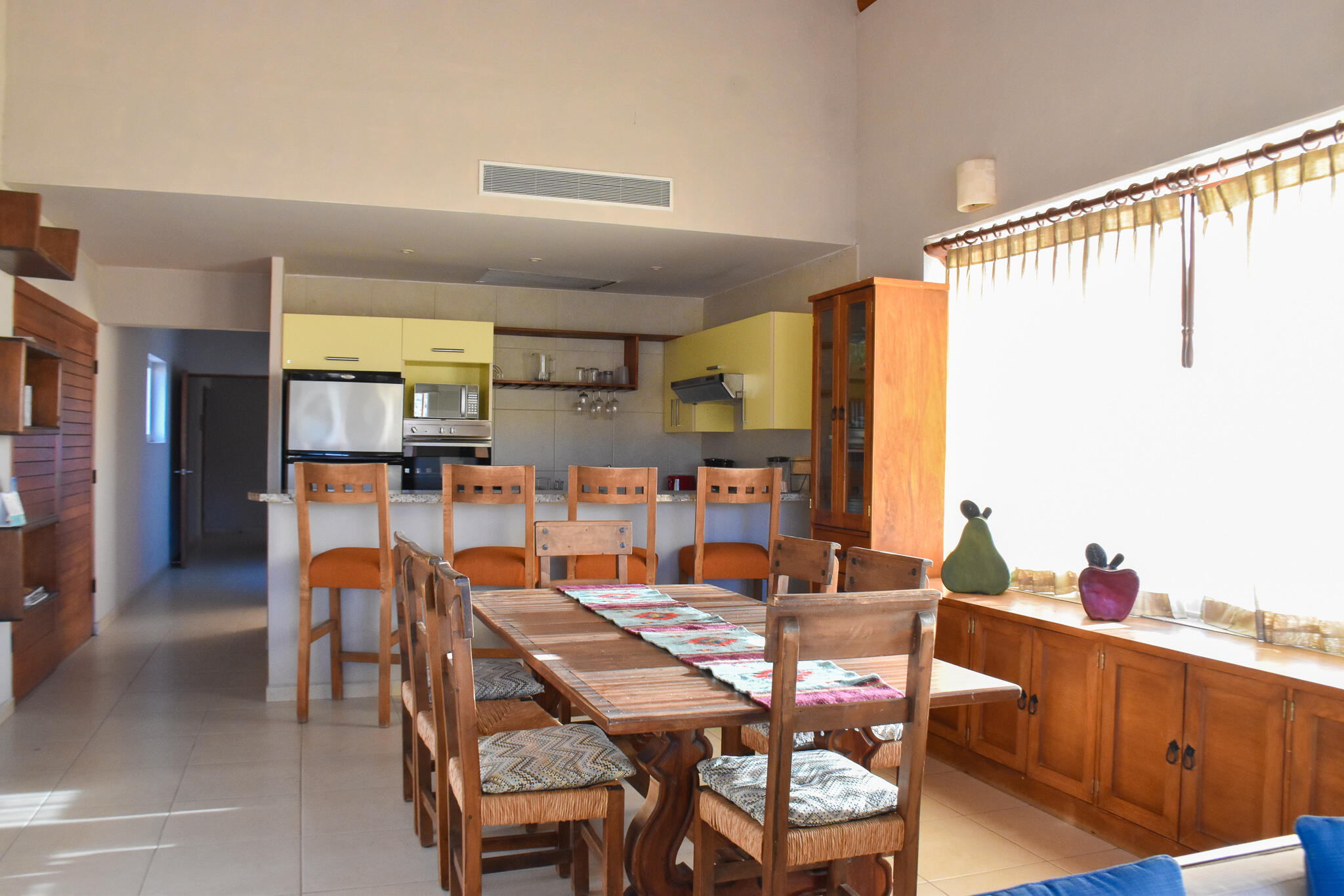 MLS #25-541 image #22