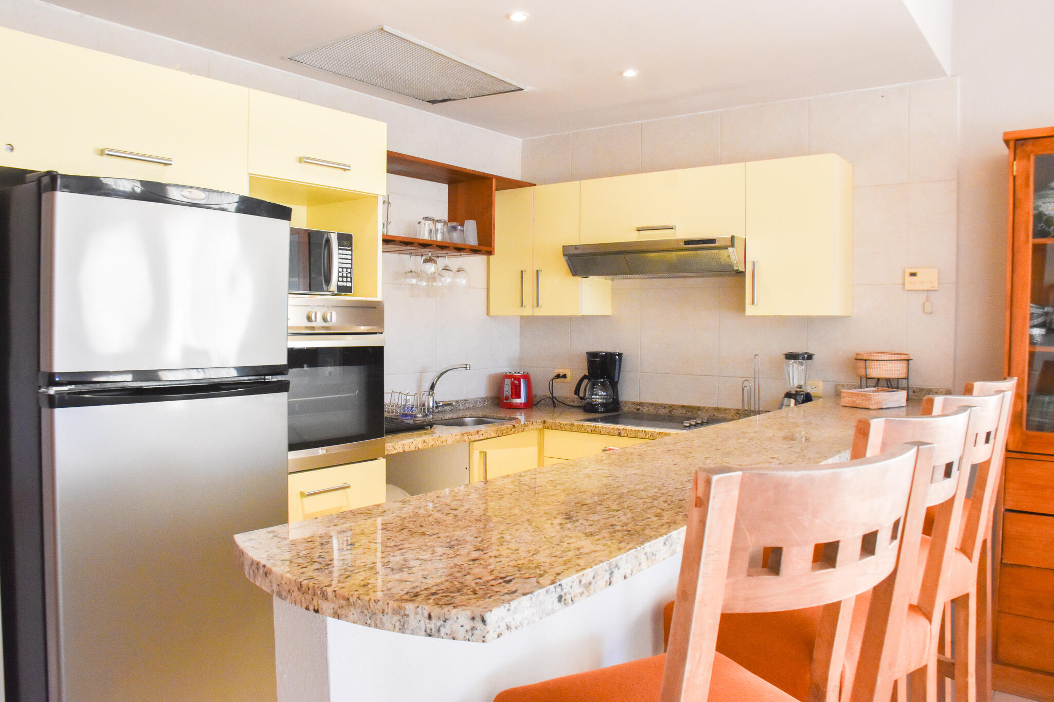 MLS #25-541 image #23