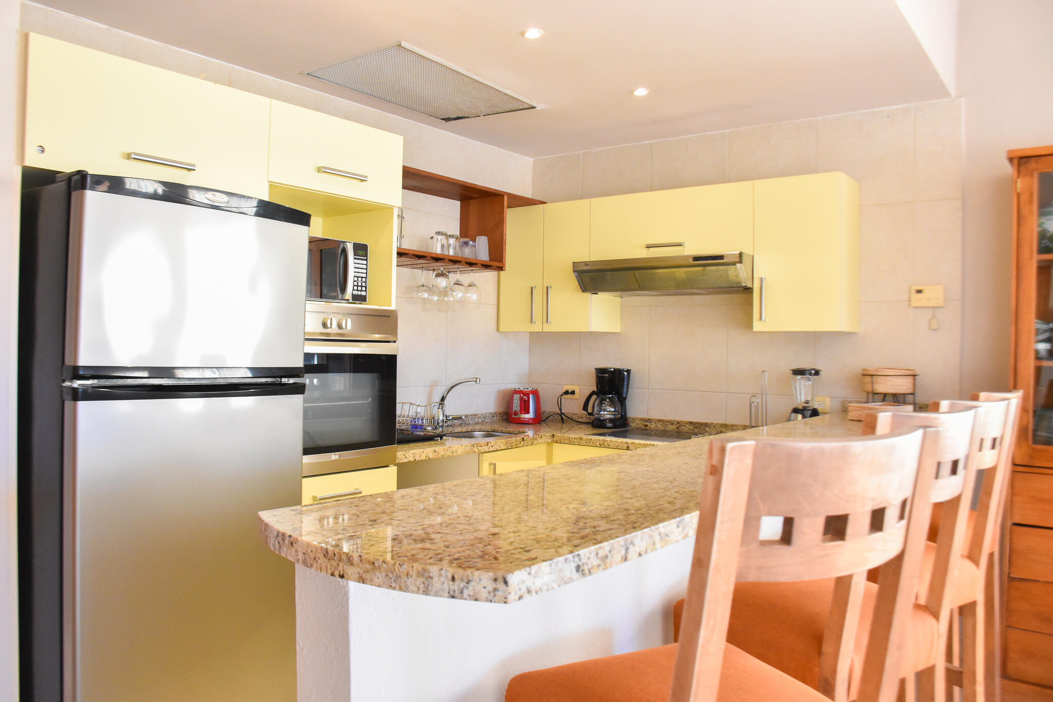 MLS #25-541 image #24