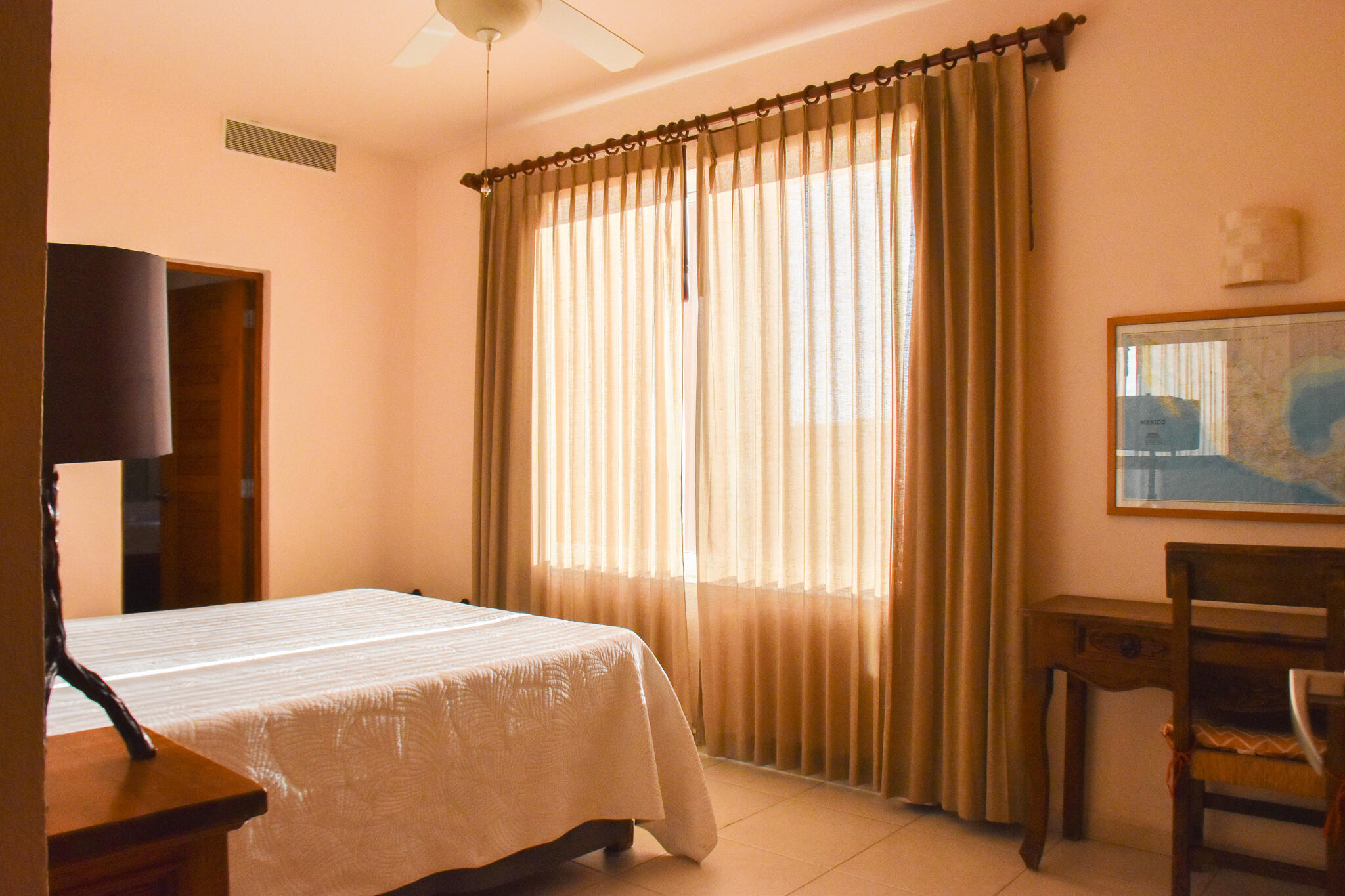 MLS #25-541 image #25