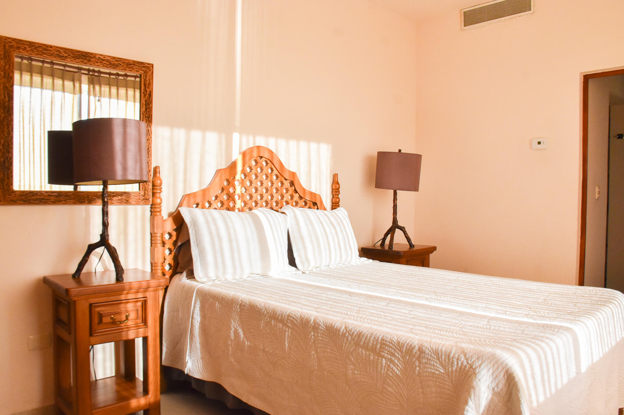 MLS #25-541 image #26