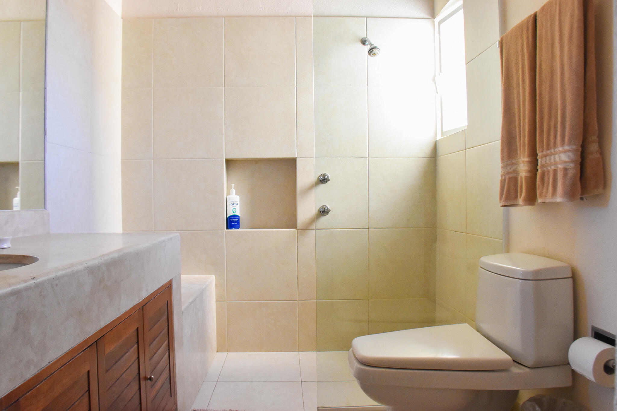 MLS #25-541 image #27