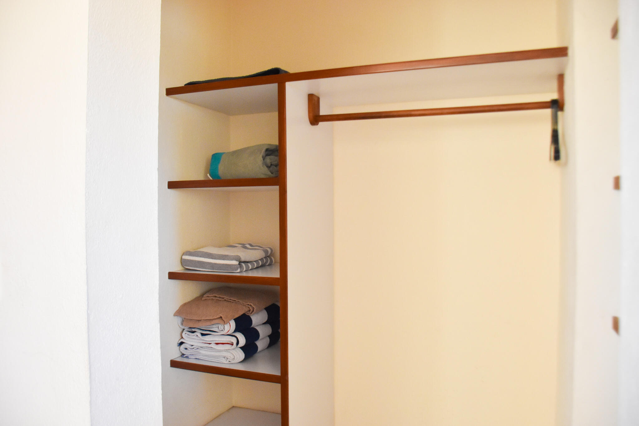 MLS #25-541 image #28