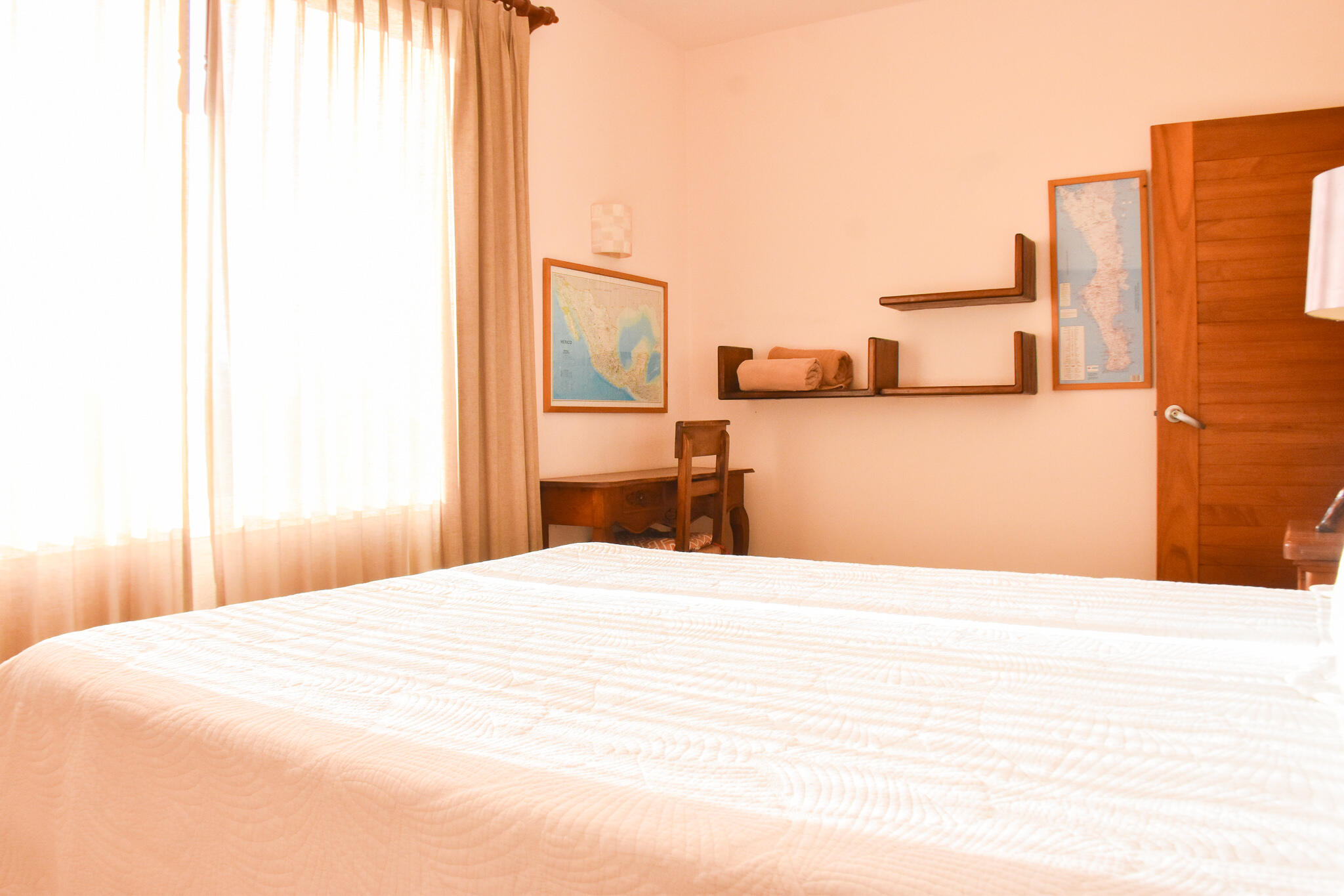 MLS #25-541 image #29