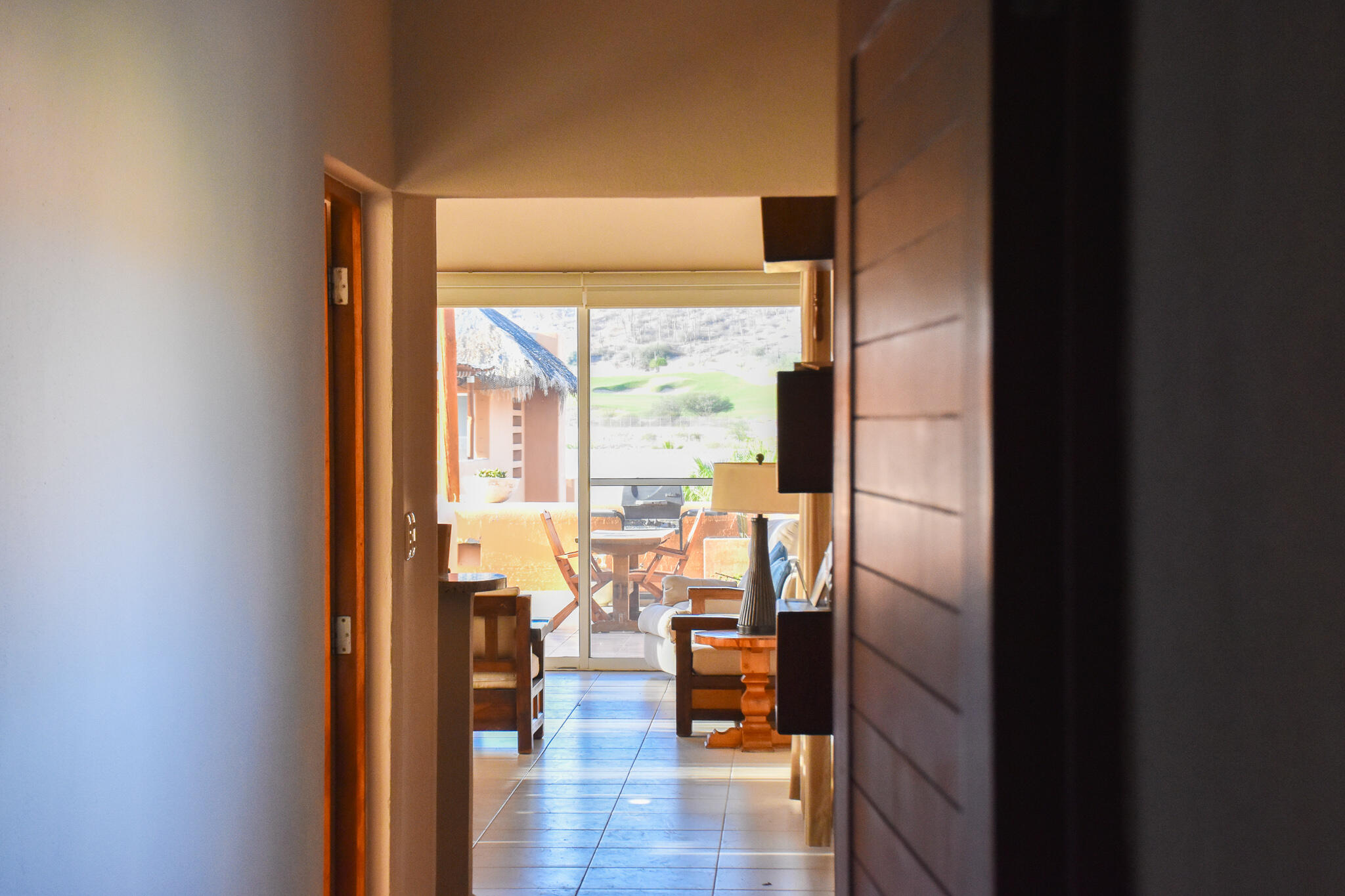 PUERTA CORTES PUEBLO MARINERO La Paz BCS MLS #25-541 44 MLS #25-541 image #3