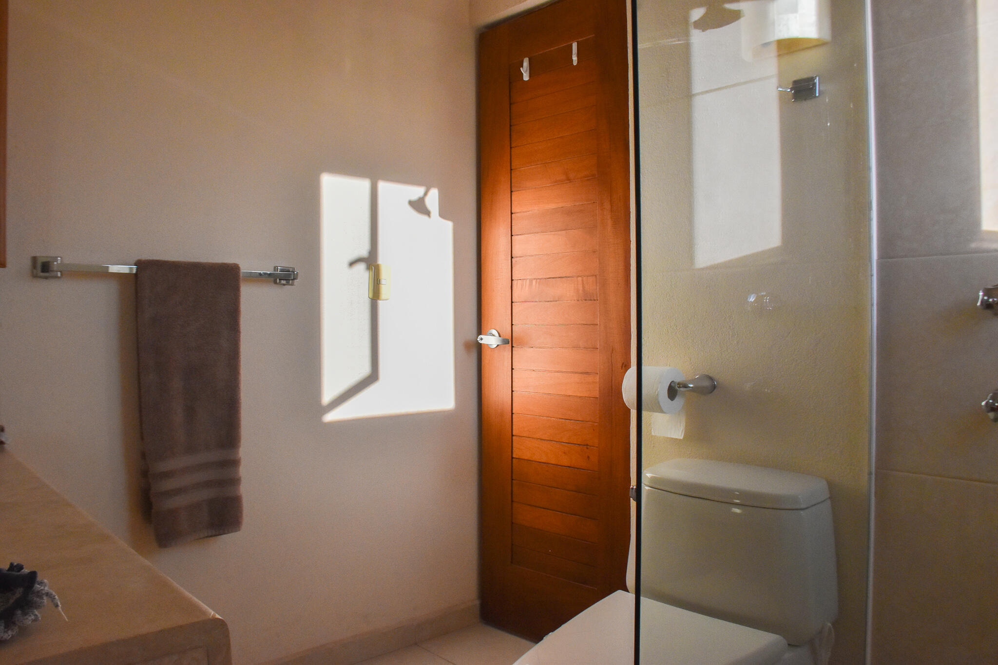 MLS #25-541 image #30