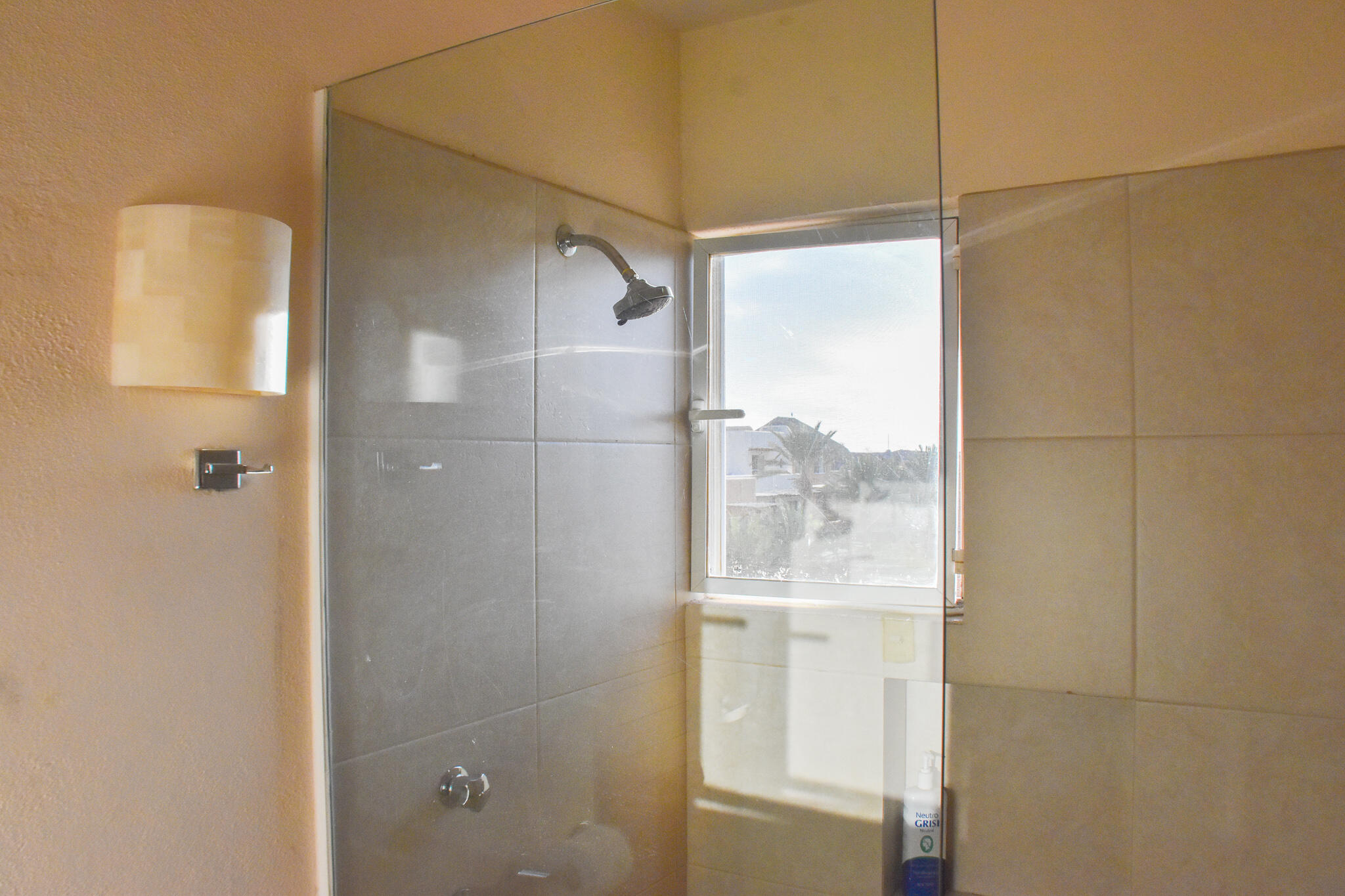 MLS #25-541 image #31