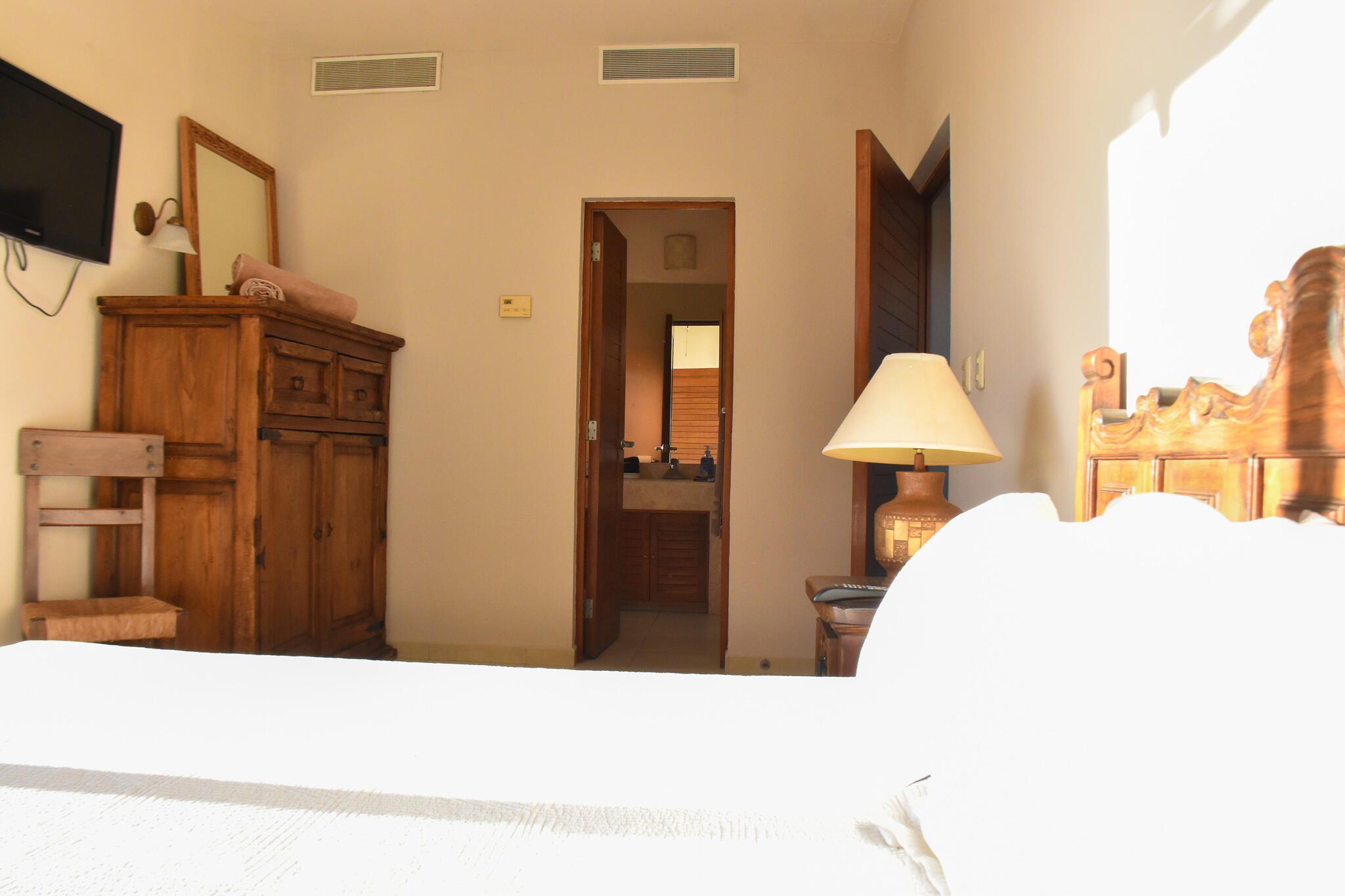 MLS #25-541 image #33