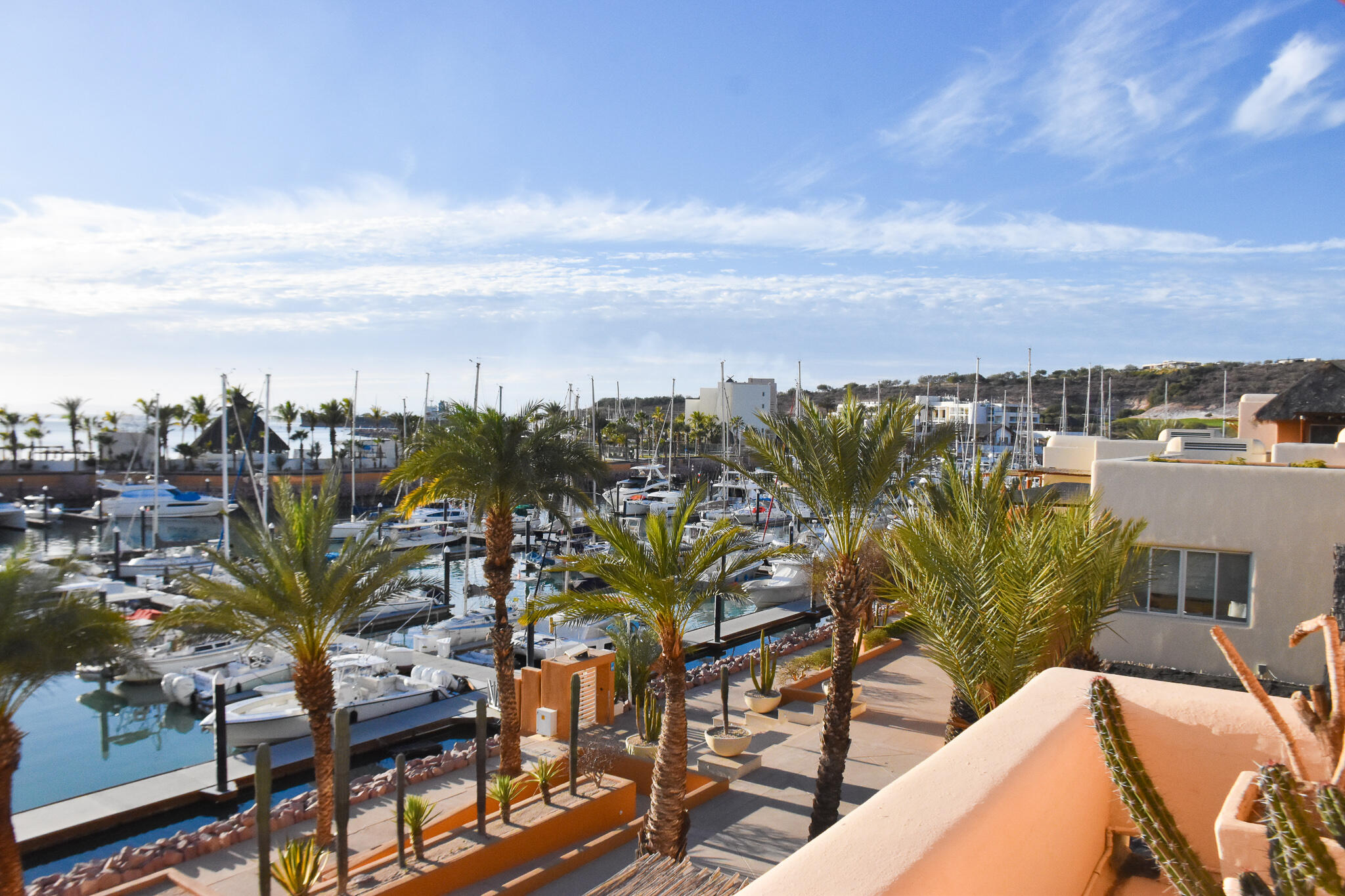 MLS #25-541 image #34