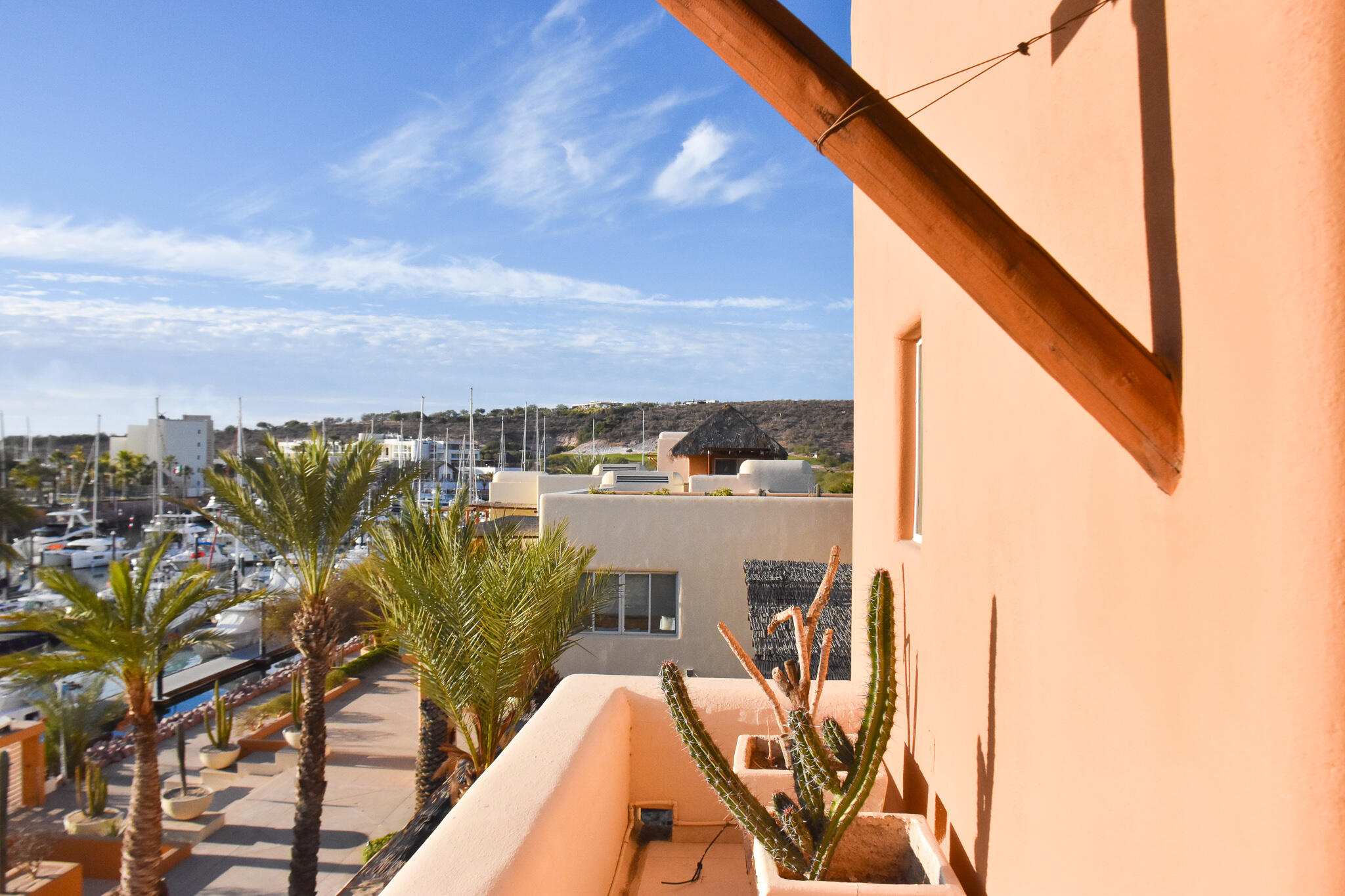 MLS #25-541 image #35