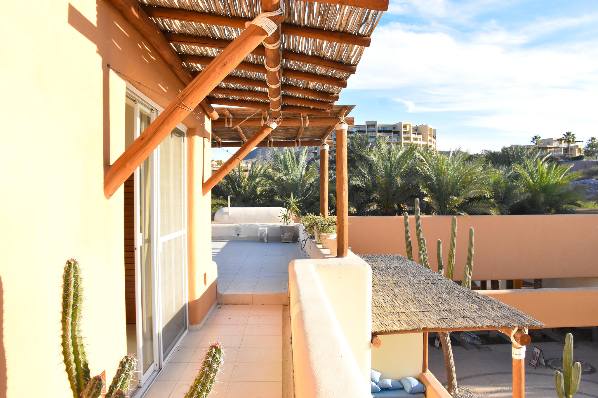 MLS #25-541 image #36