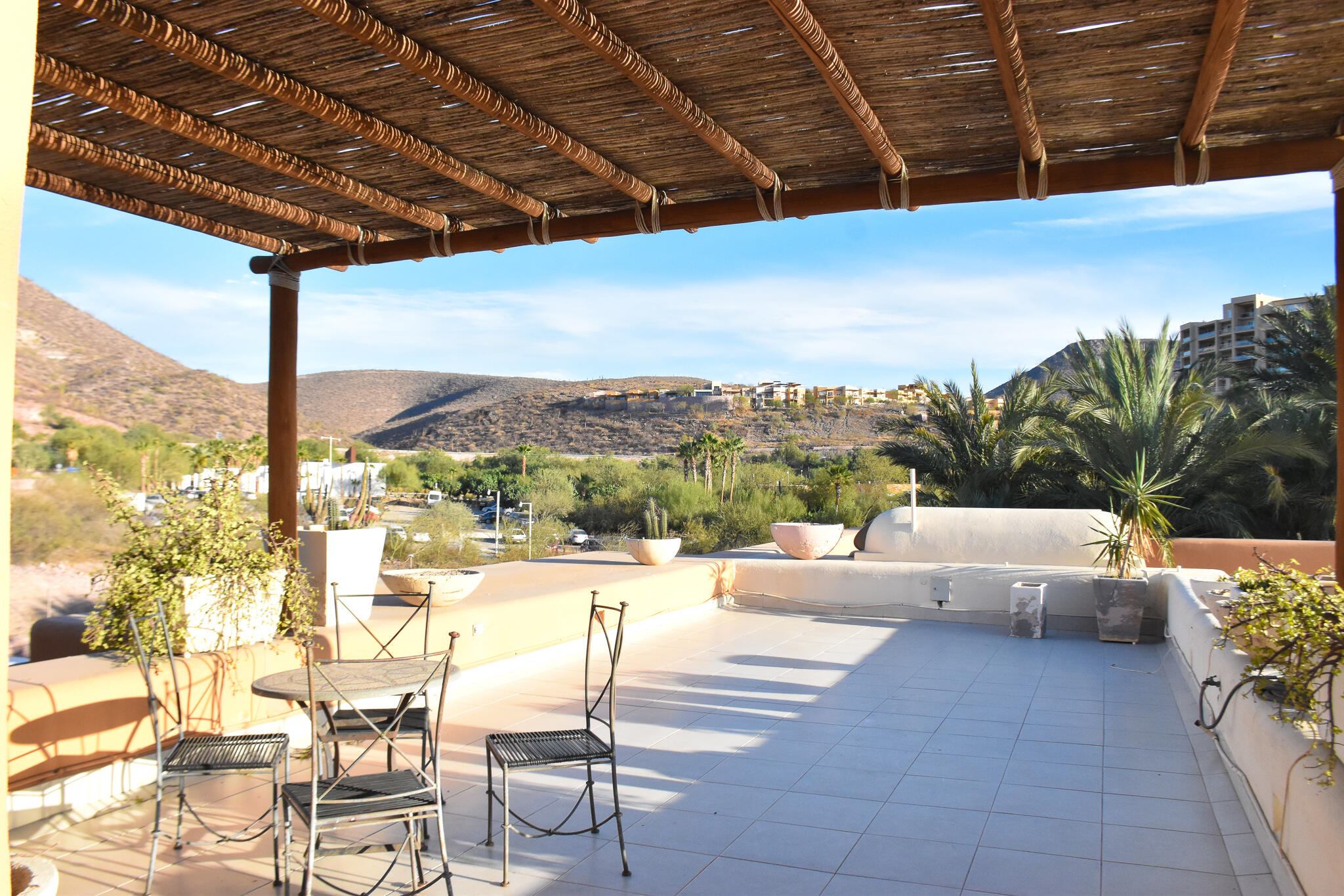 MLS #25-541 image #37