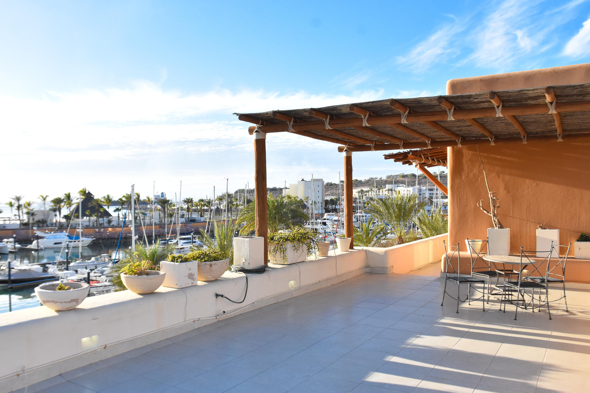 MLS #25-541 image #38