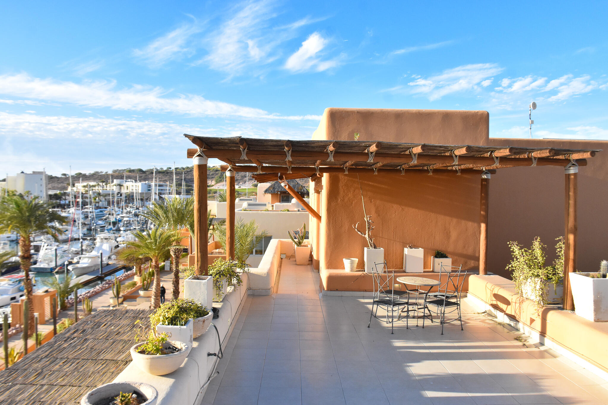 MLS #25-541 image #39