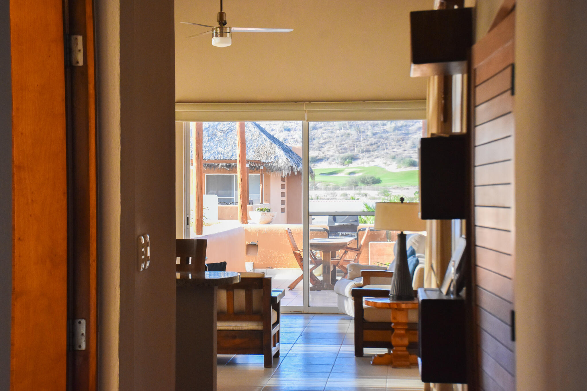 PUERTA CORTES PUEBLO MARINERO La Paz BCS MLS #25-541 45 MLS #25-541 image #4