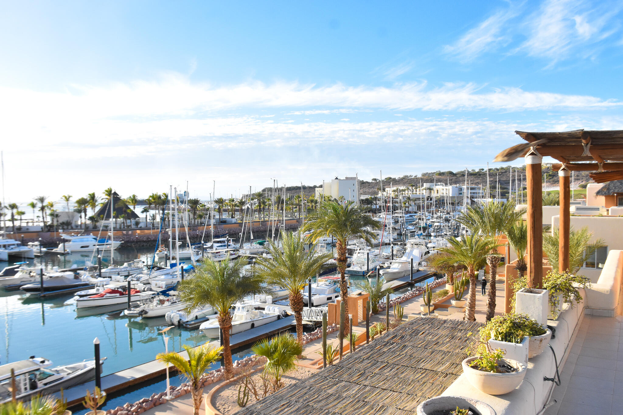 MLS #25-541 image #40