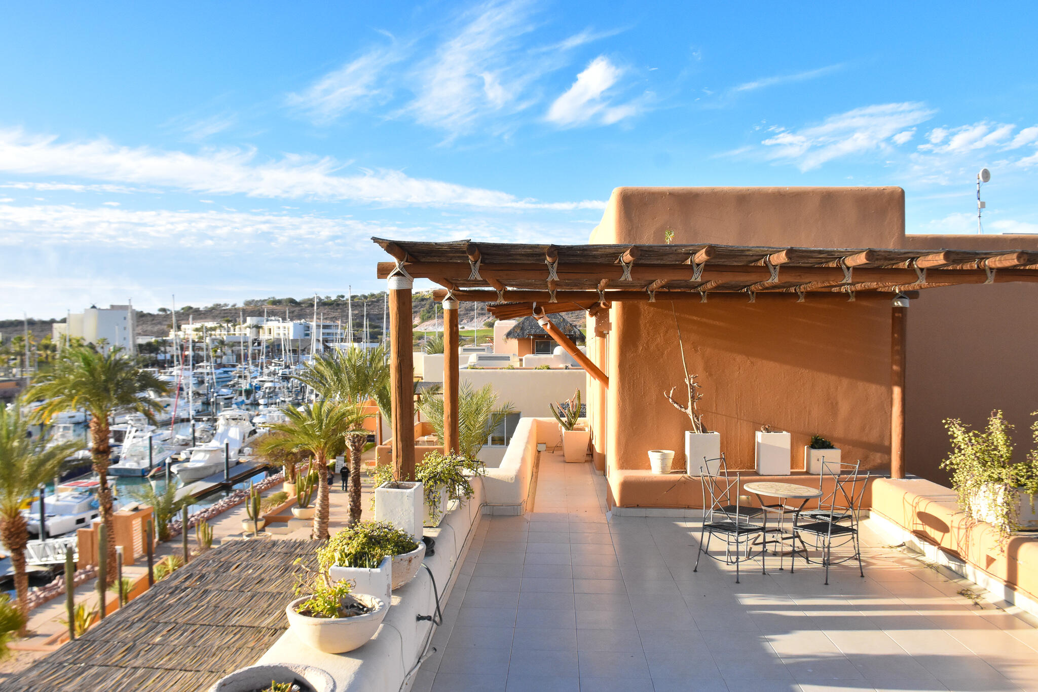 MLS #25-541 image #41