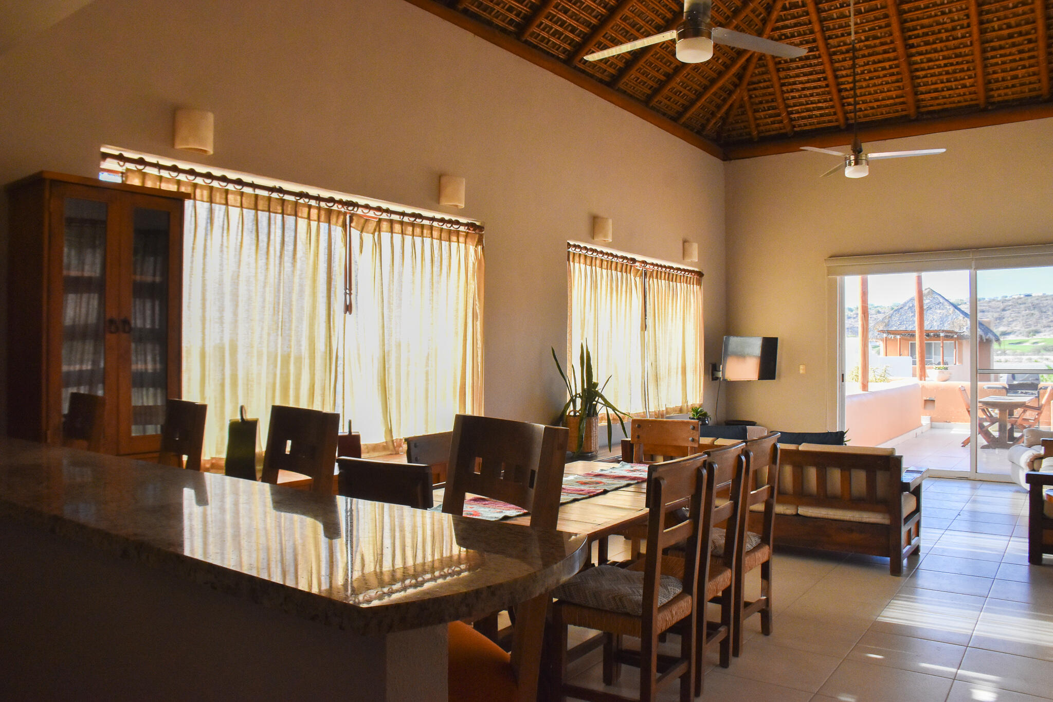 PUERTA CORTES PUEBLO MARINERO La Paz BCS MLS #25-541 47 MLS #25-541 image #6