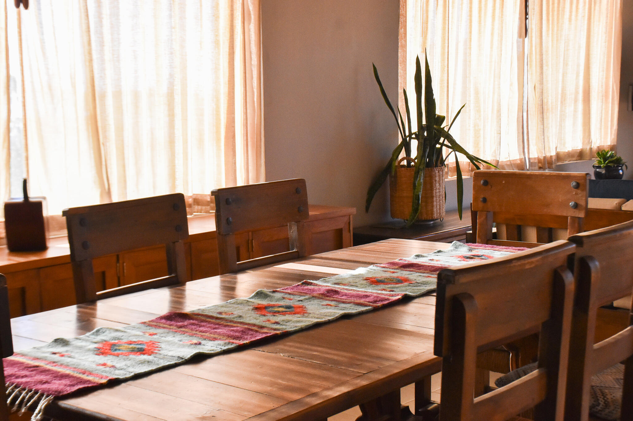 MLS #25-541 image #7