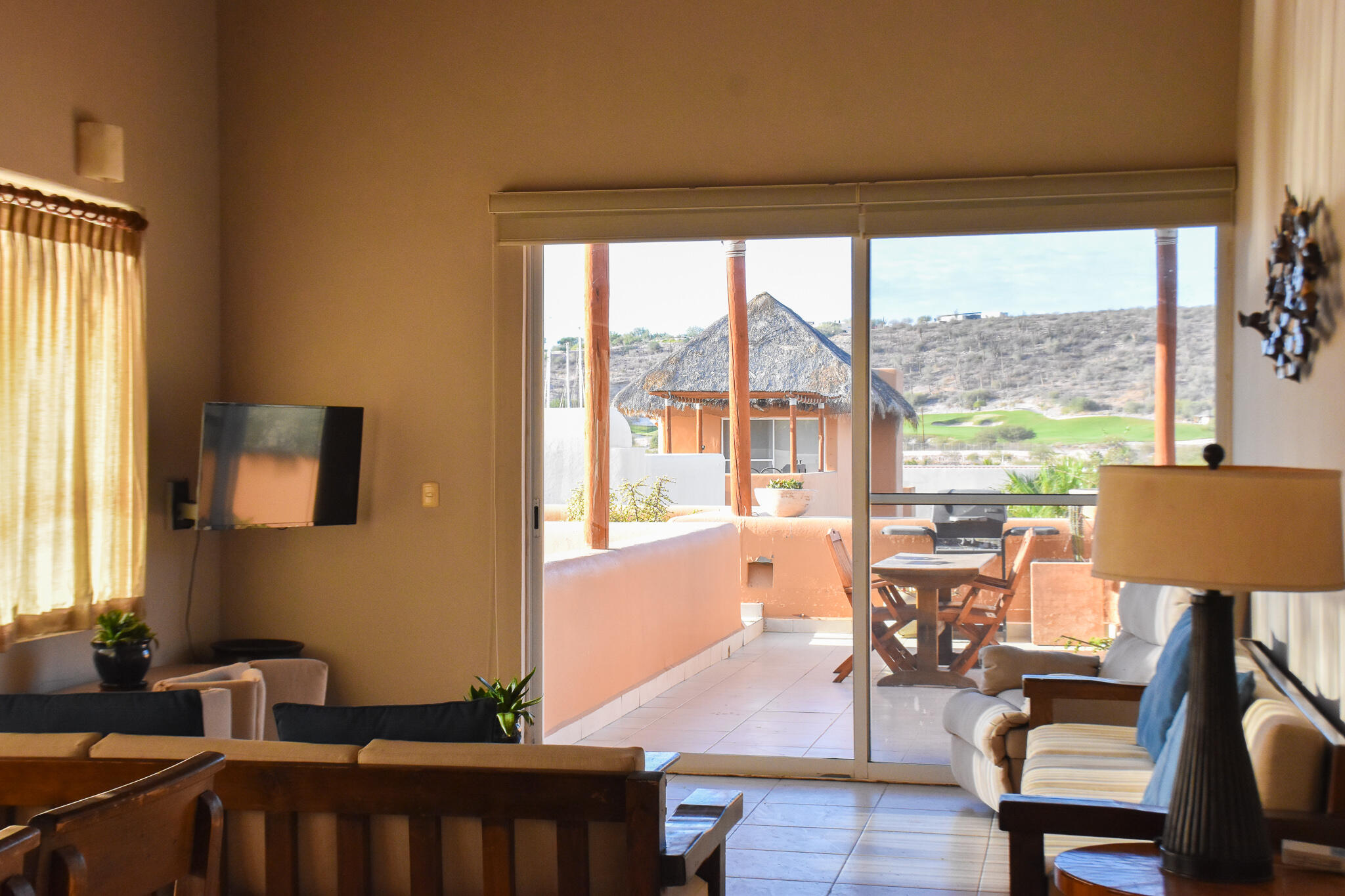 MLS #25-541 image #8