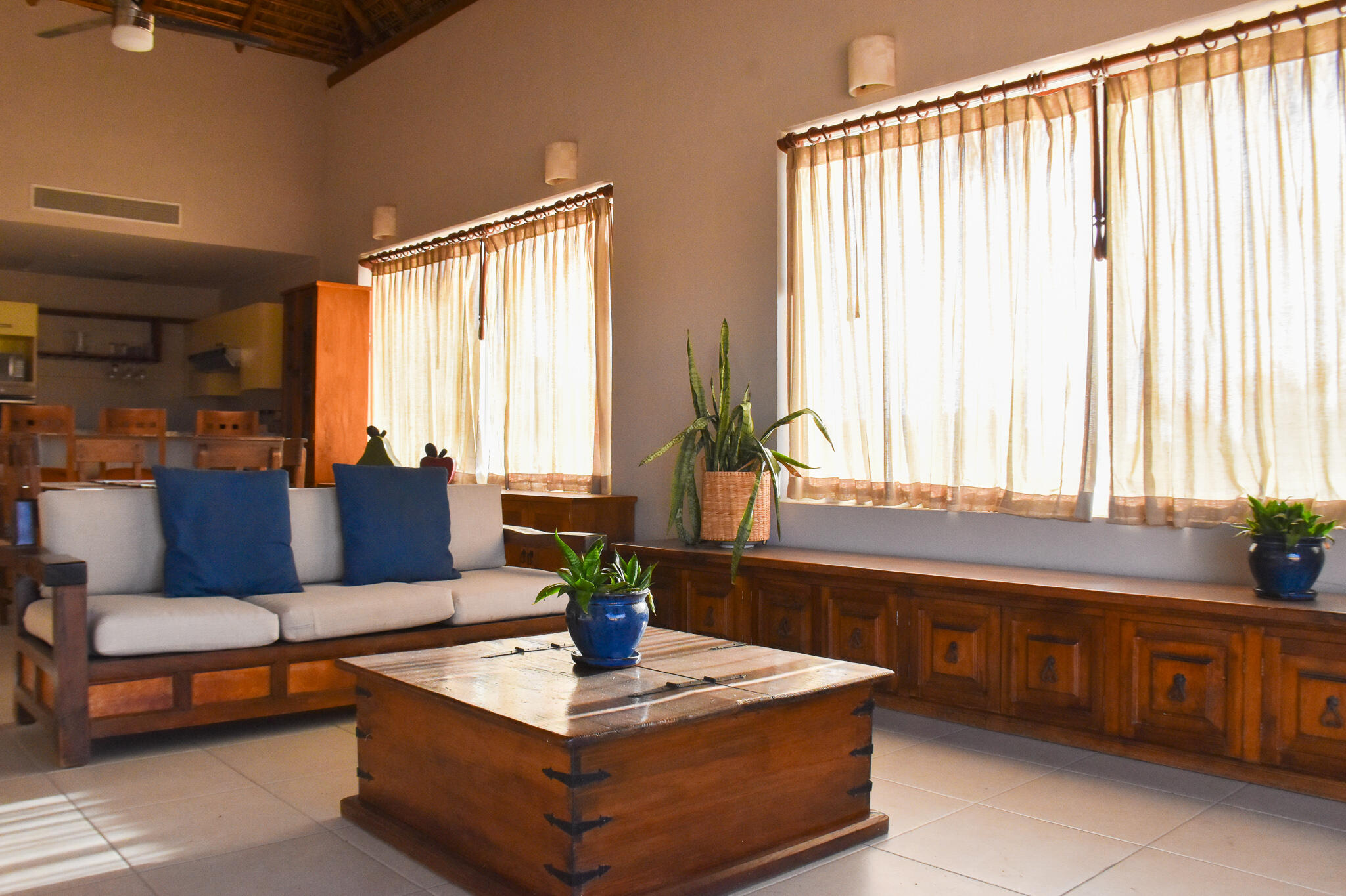 MLS #25-541 image #9