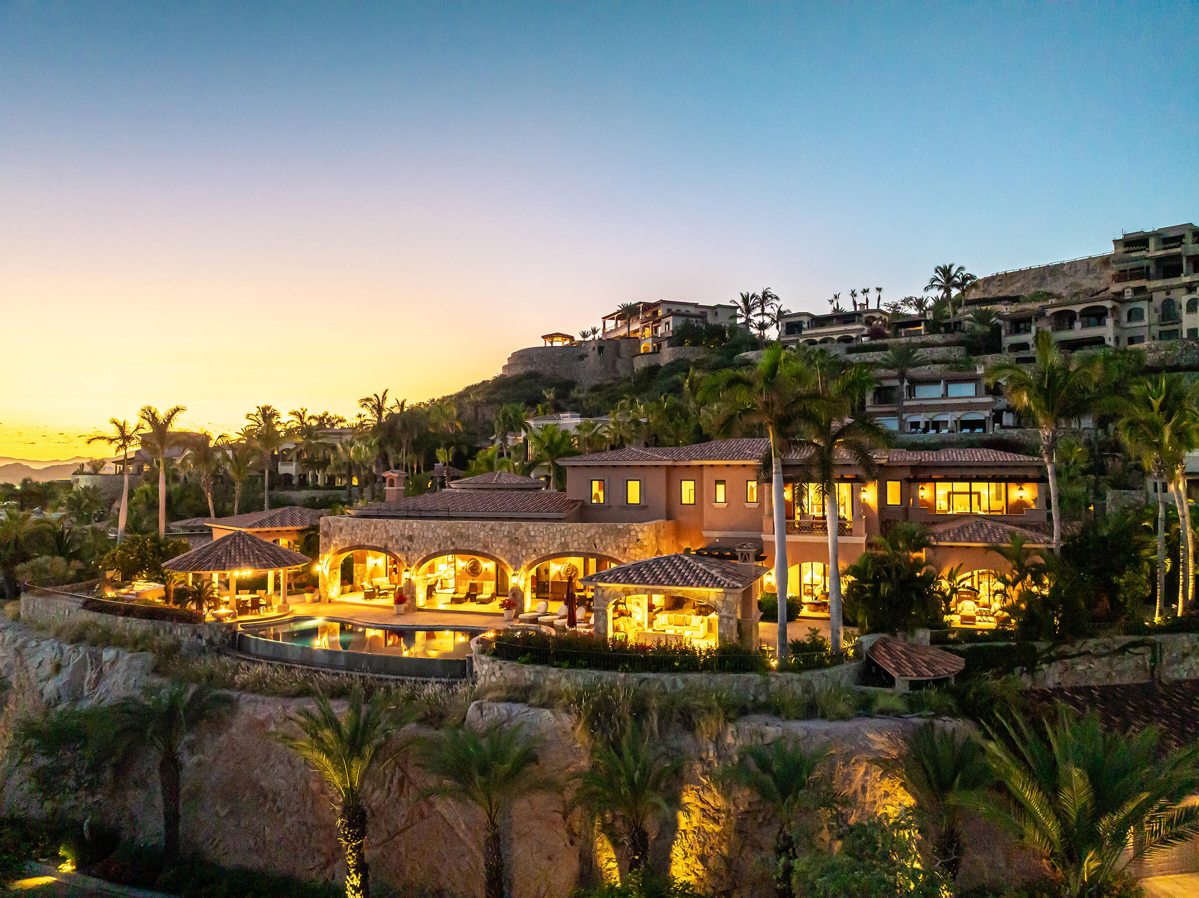 MLS #25-5427 image #1