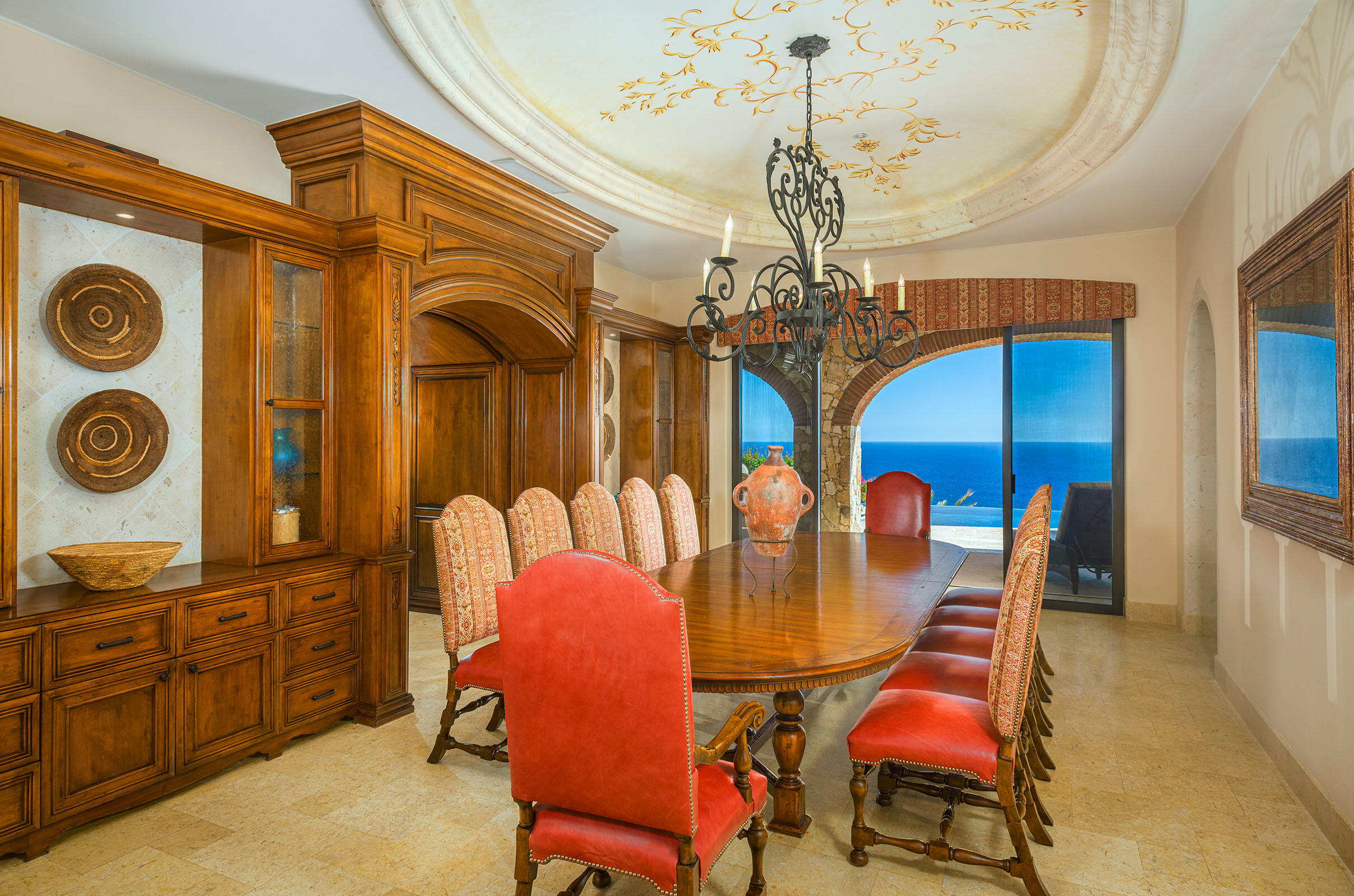 MLS #25-5427 image #10