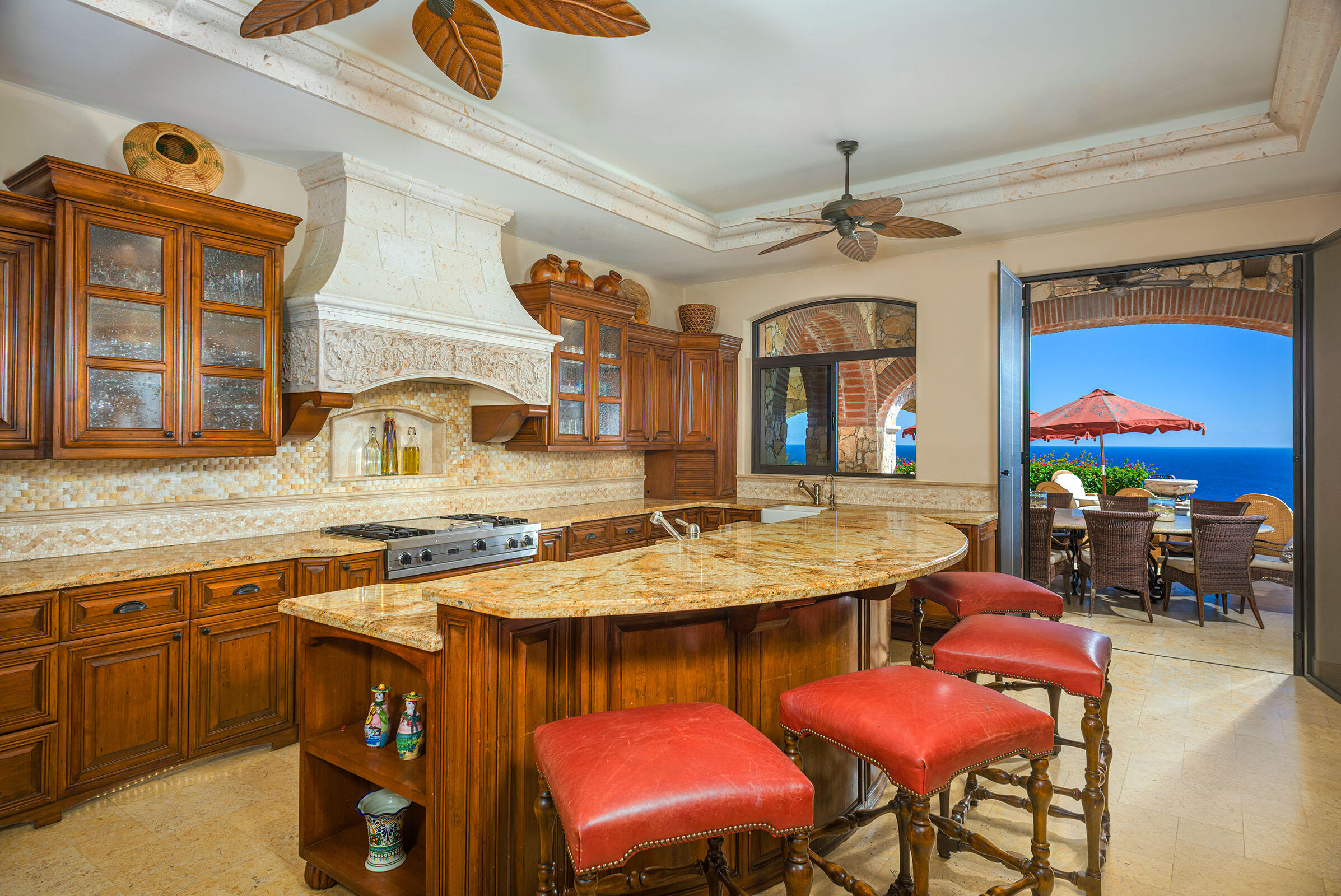 MLS #25-5427 image #11