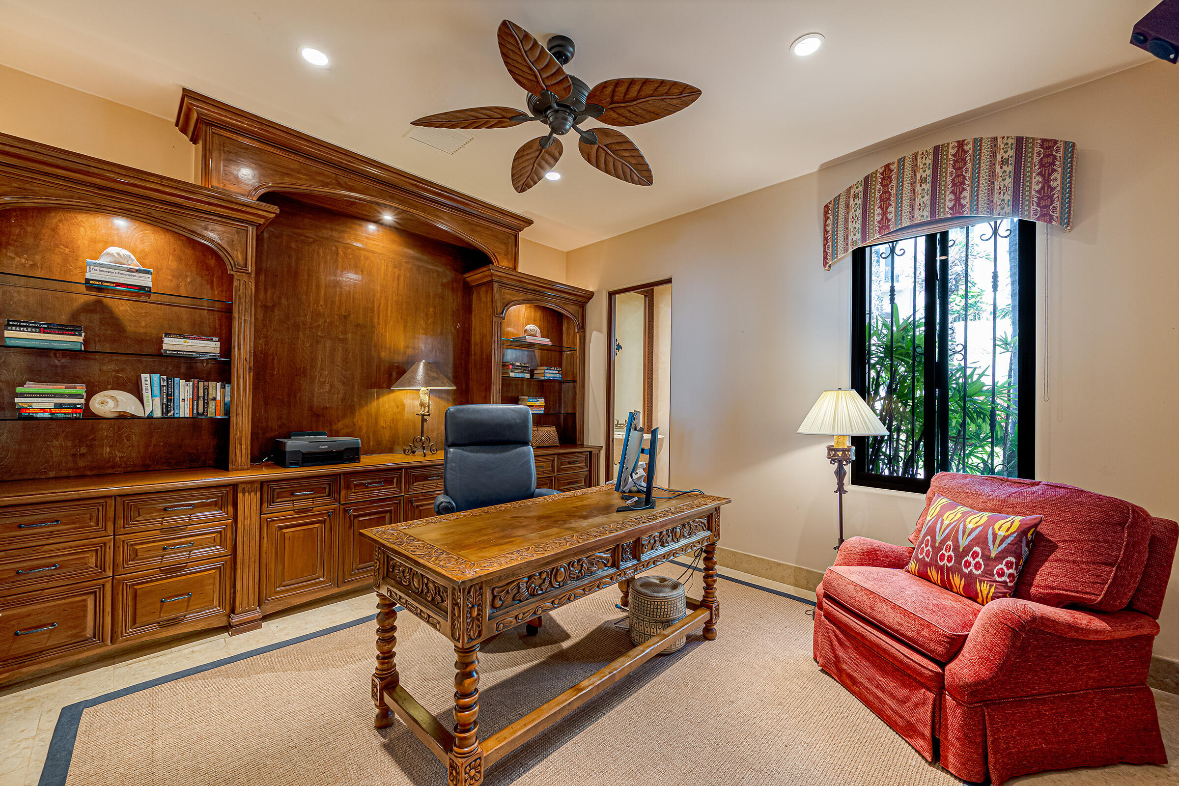 MLS #25-5427 image #12