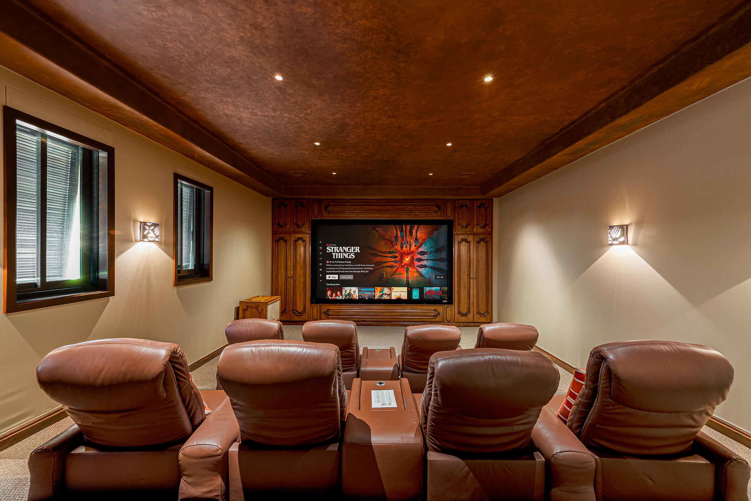 MLS #25-5427 image #13