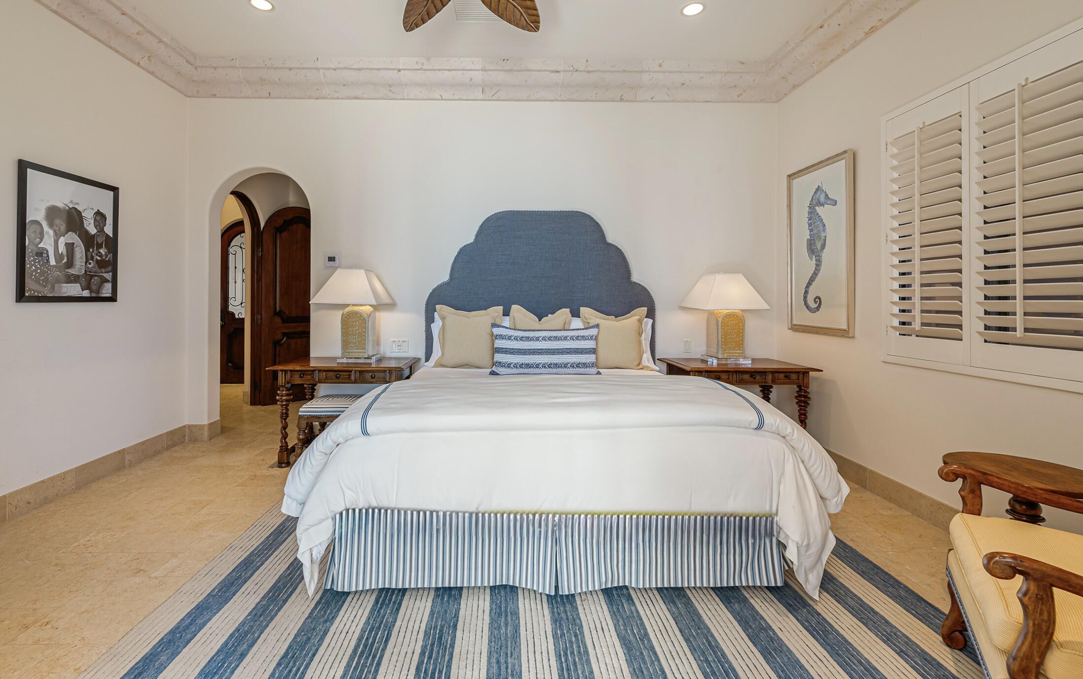 MLS #25-5427 image #14