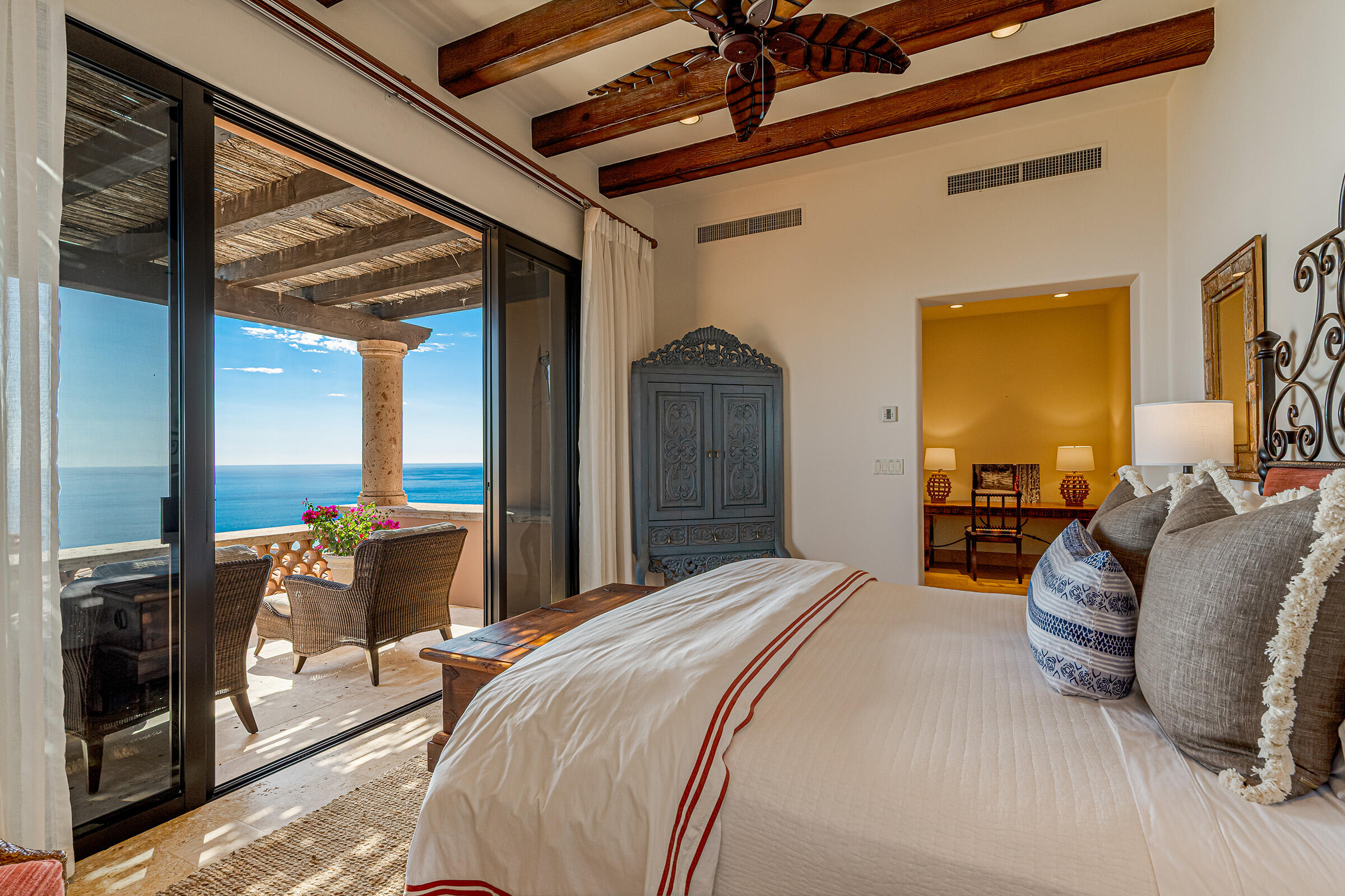 MLS #25-5427 image #15