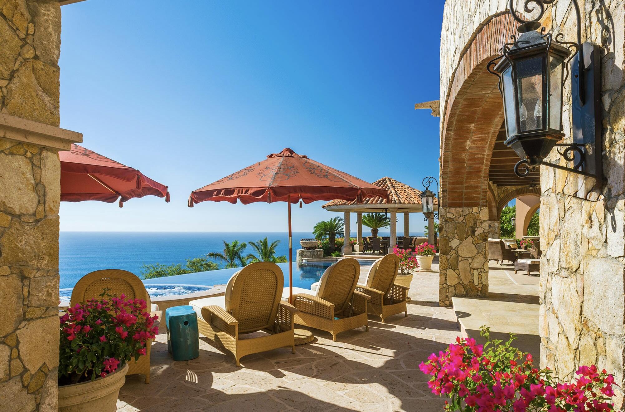 MLS #25-5427 image #16