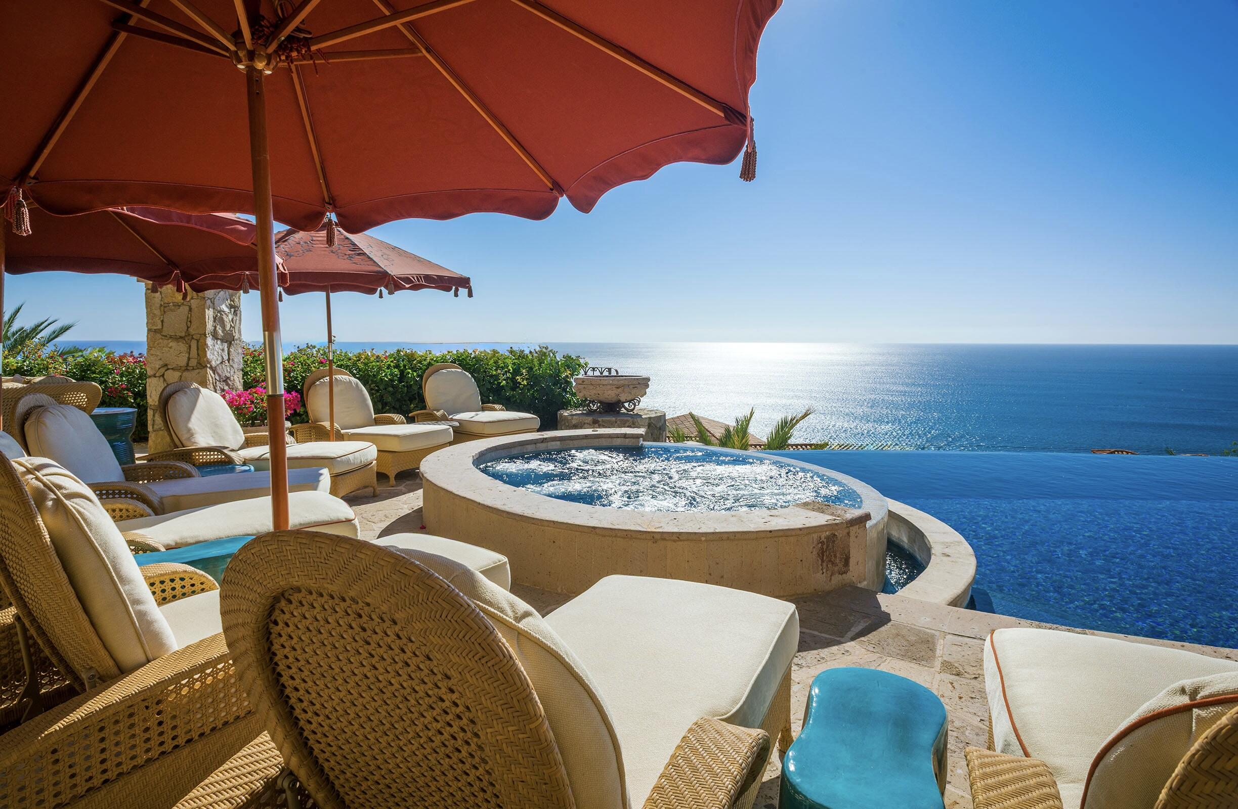 MLS #25-5427 image #17