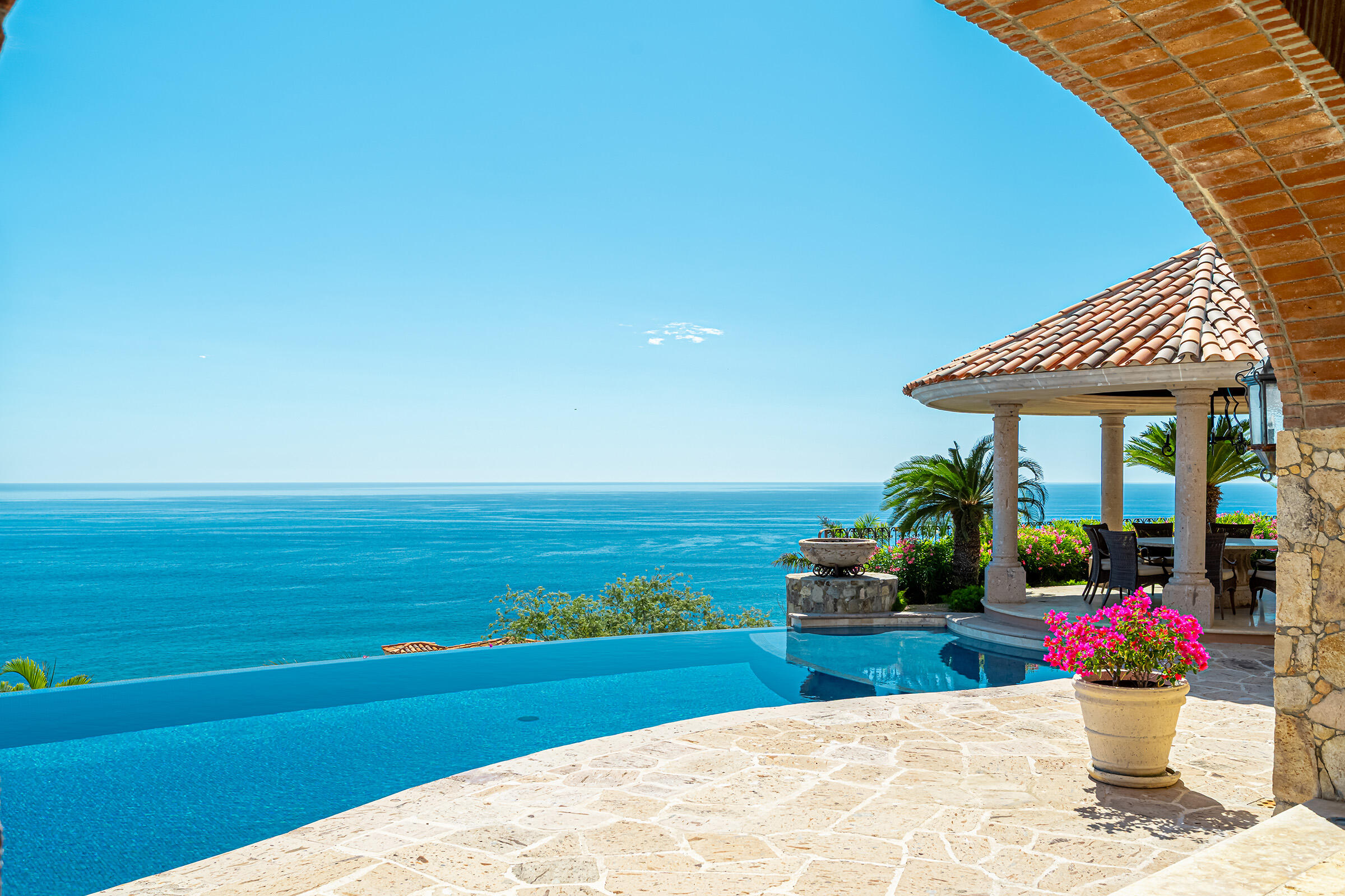 MLS #25-5427 image #18