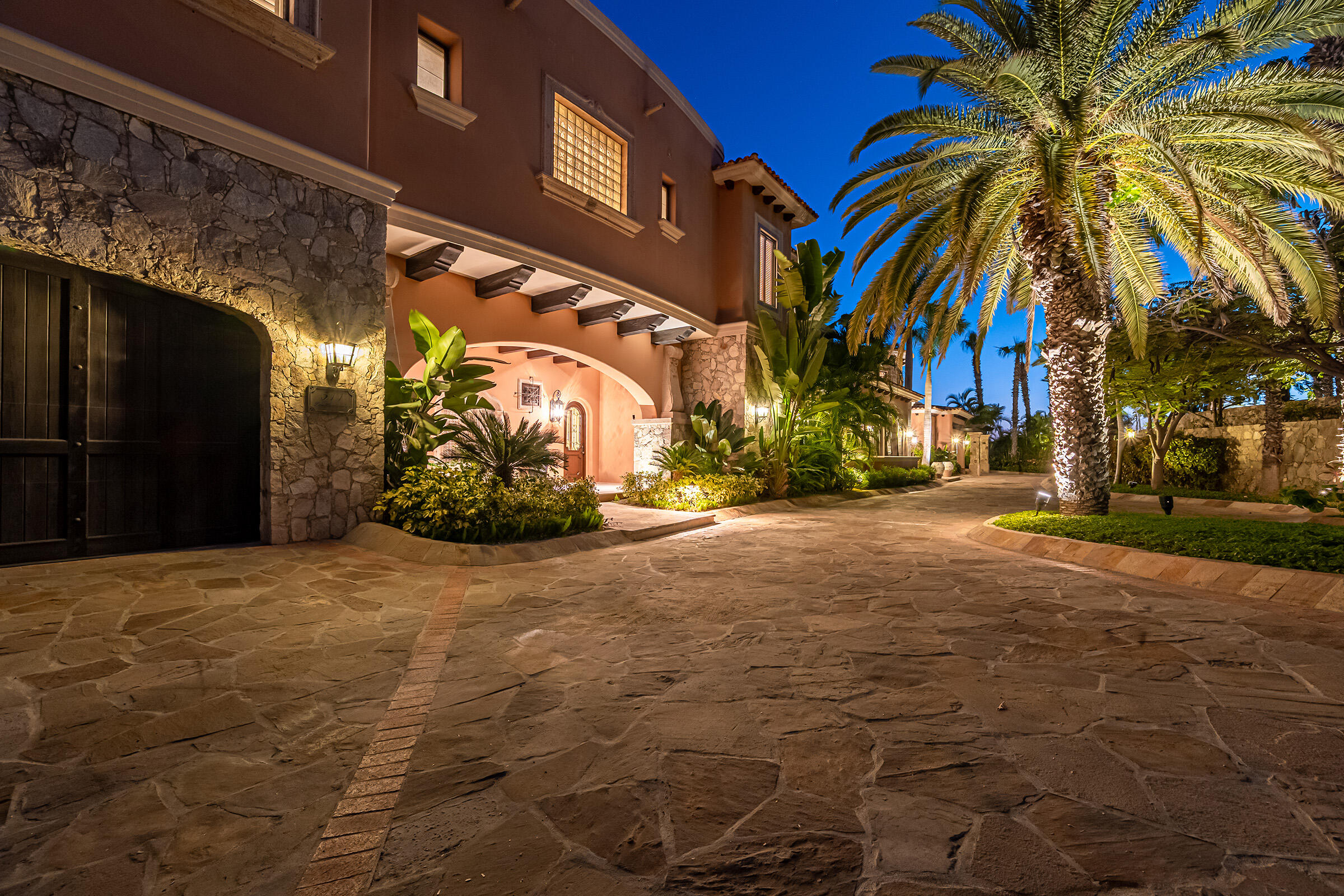 MLS #25-5427 image #19