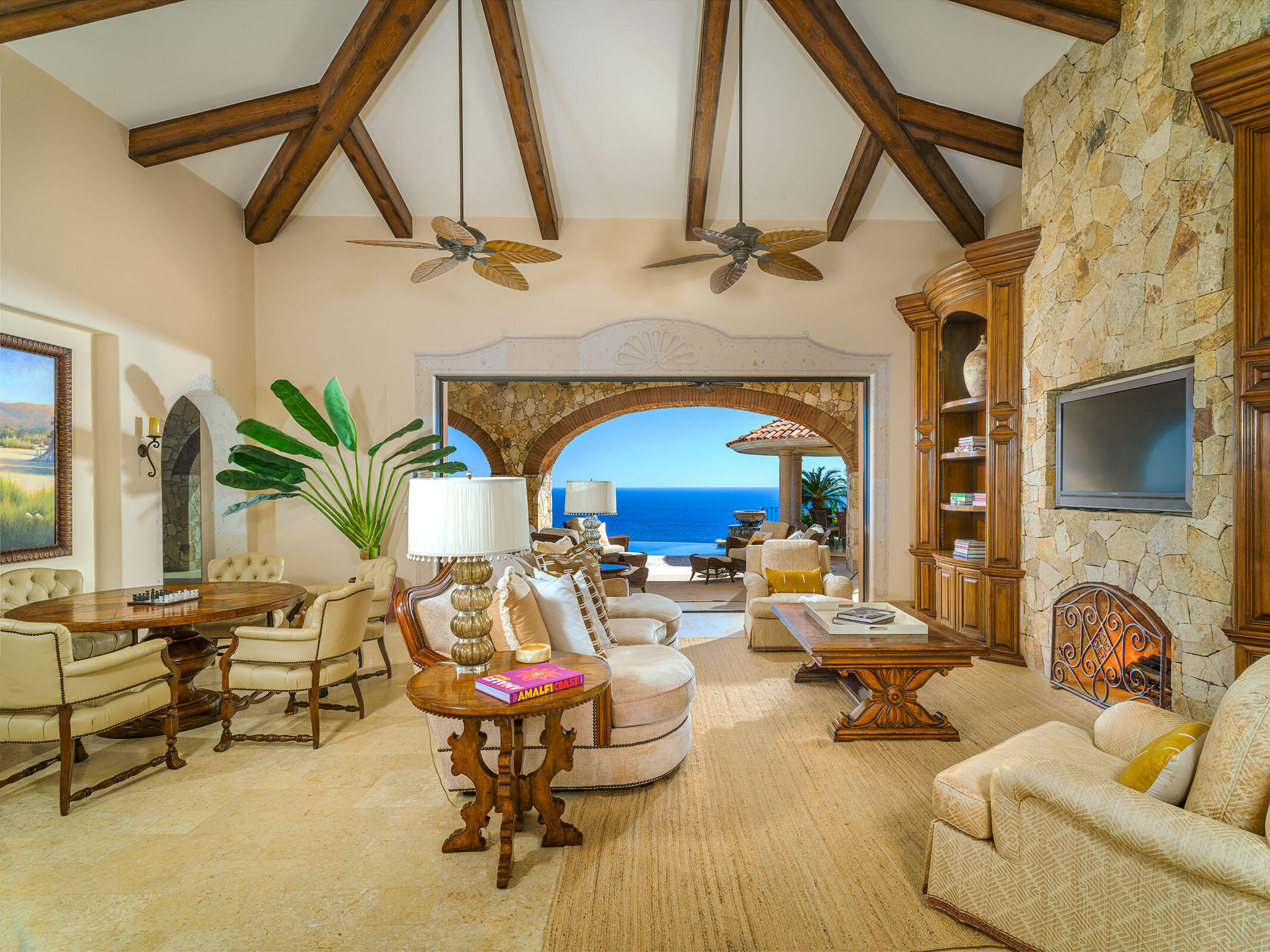 MLS #25-5427 image #2