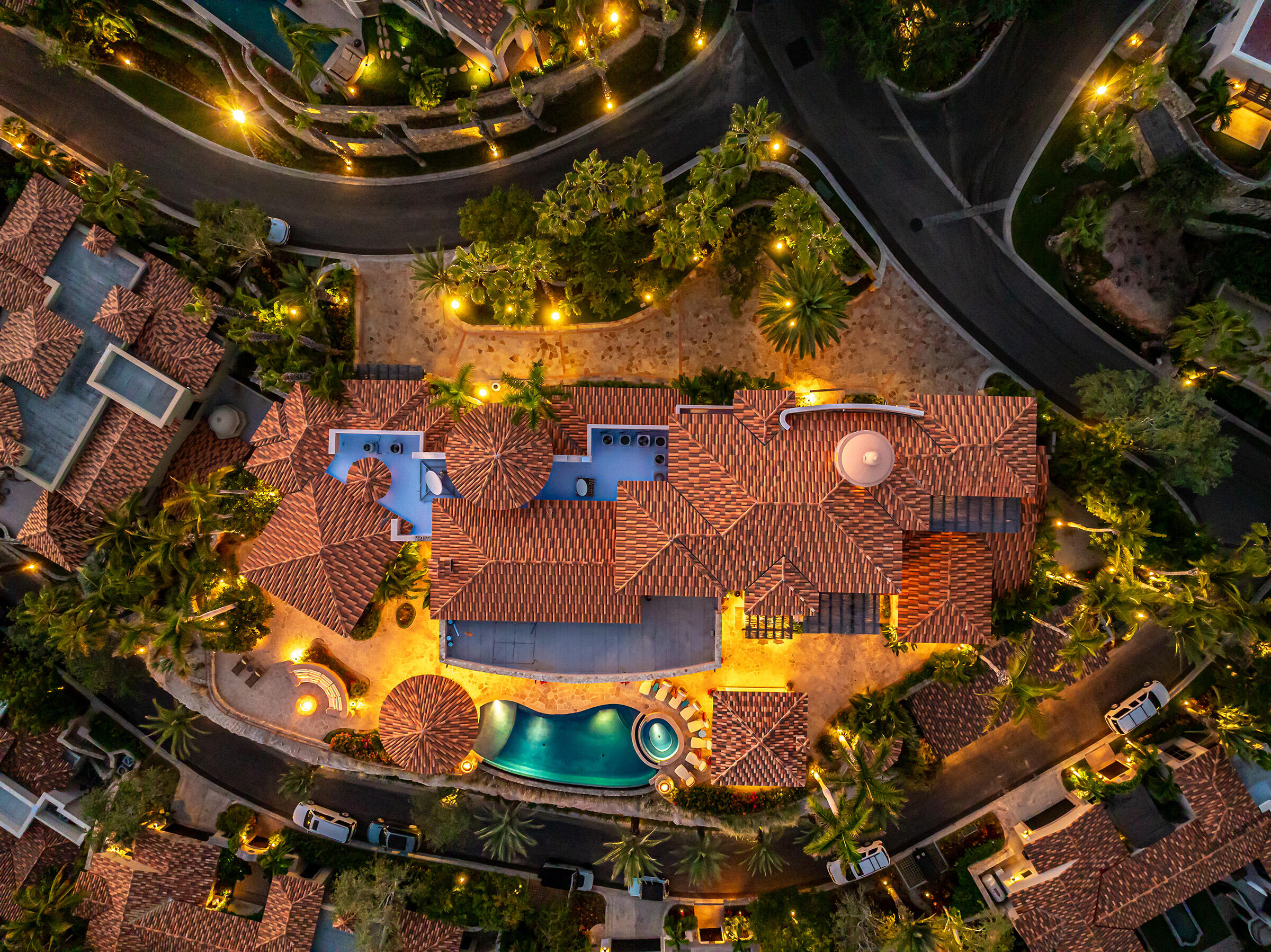 MLS #25-5427 image #20