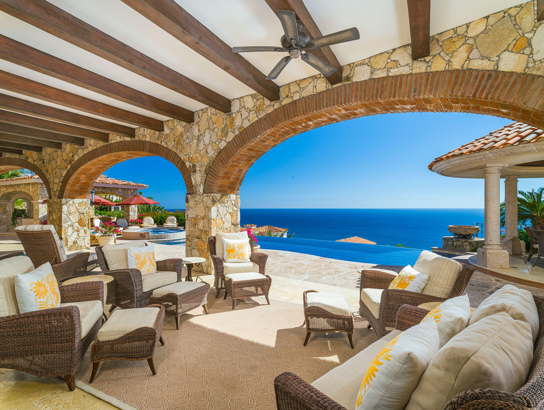 MLS #25-5427 image #3