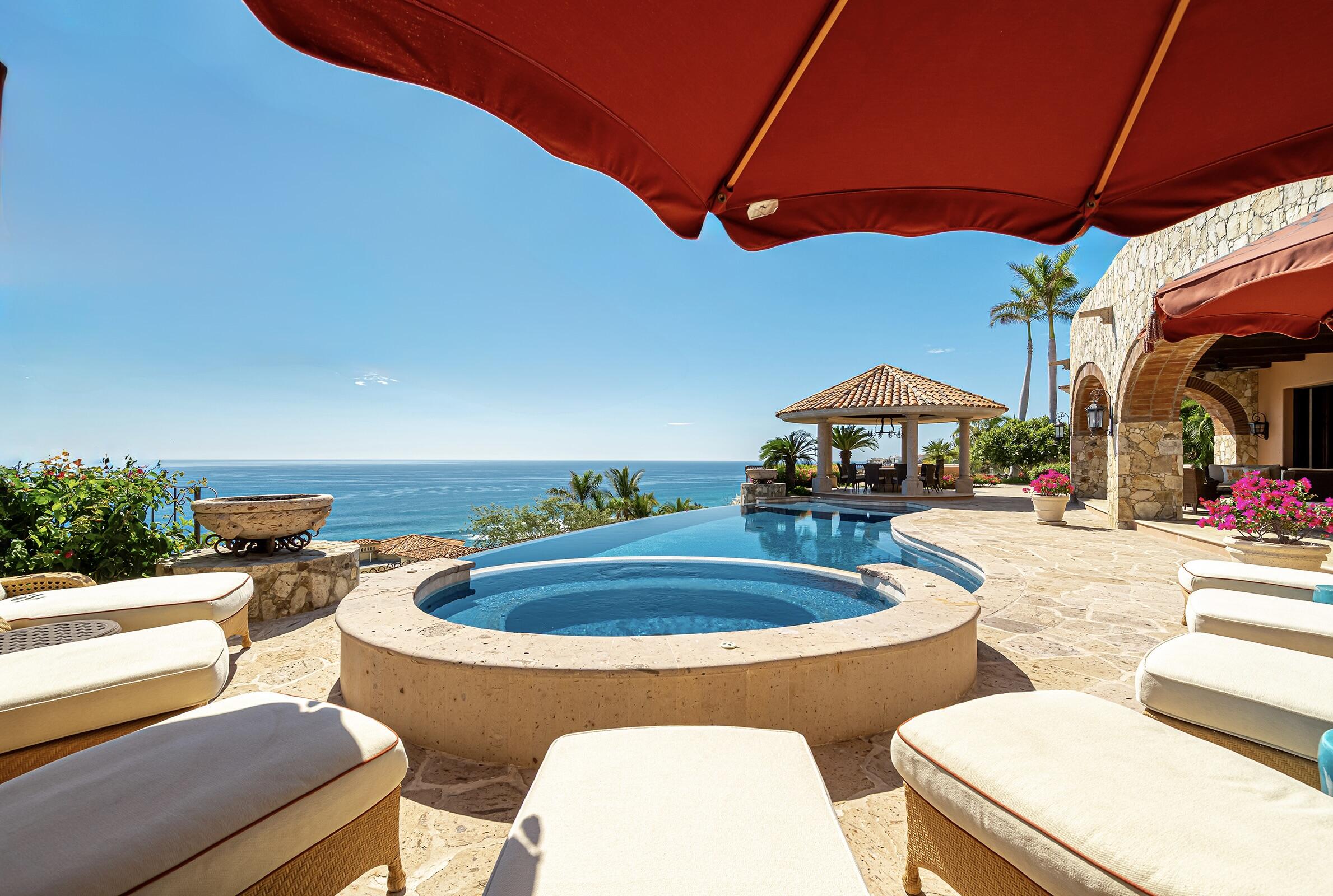 MLS #25-5427 image #4