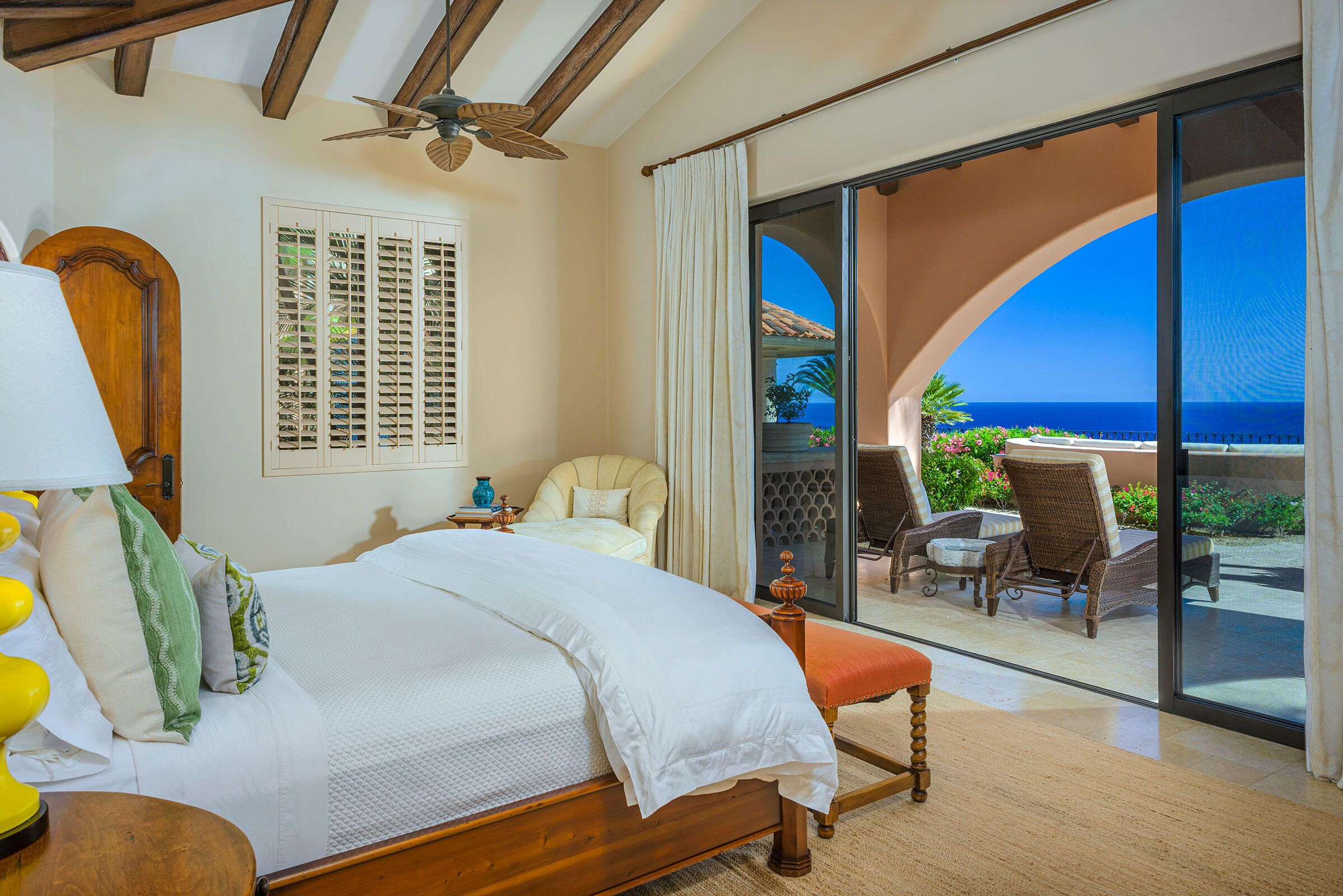 MLS #25-5427 image #5