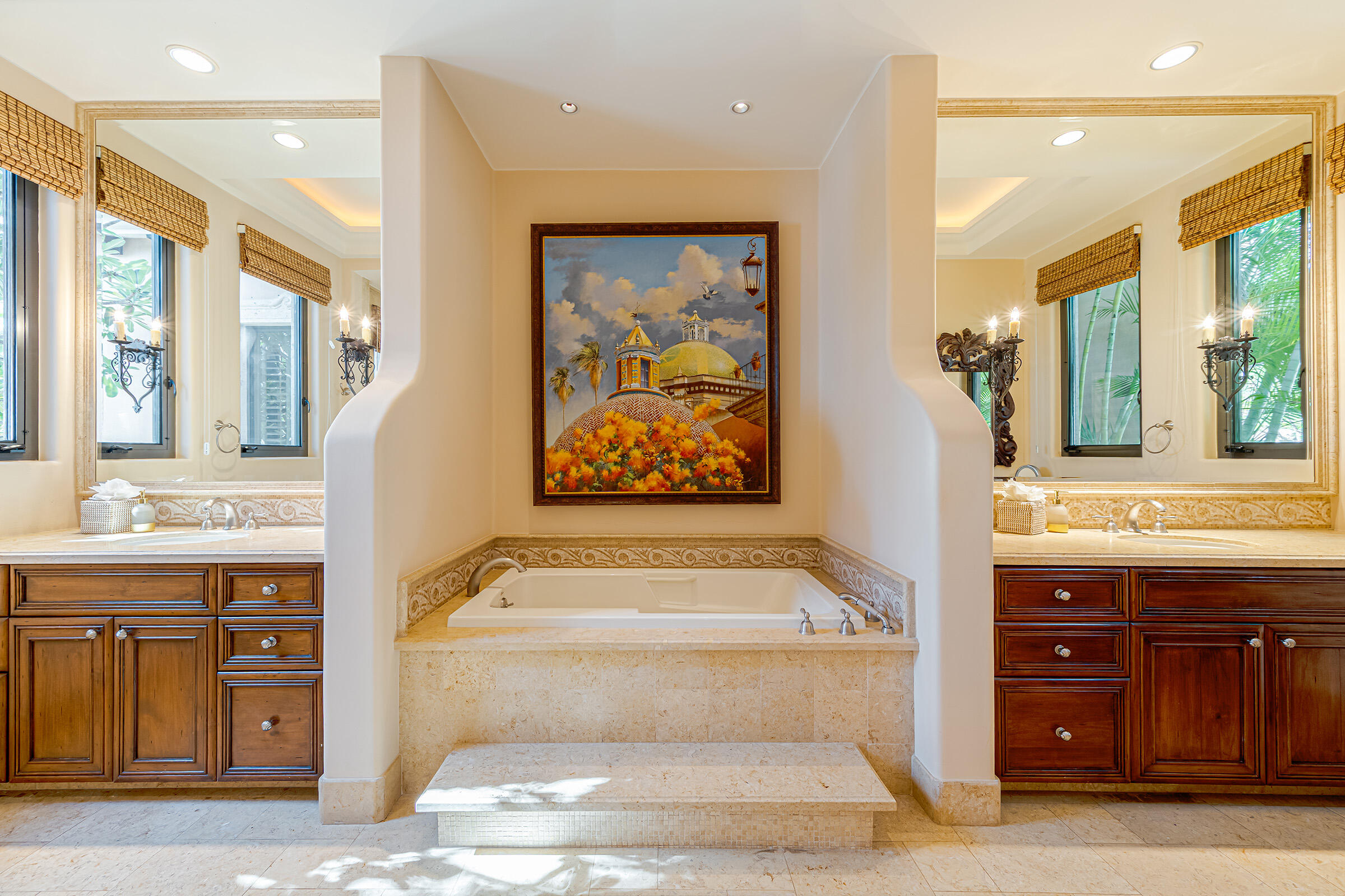 MLS #25-5427 image #6