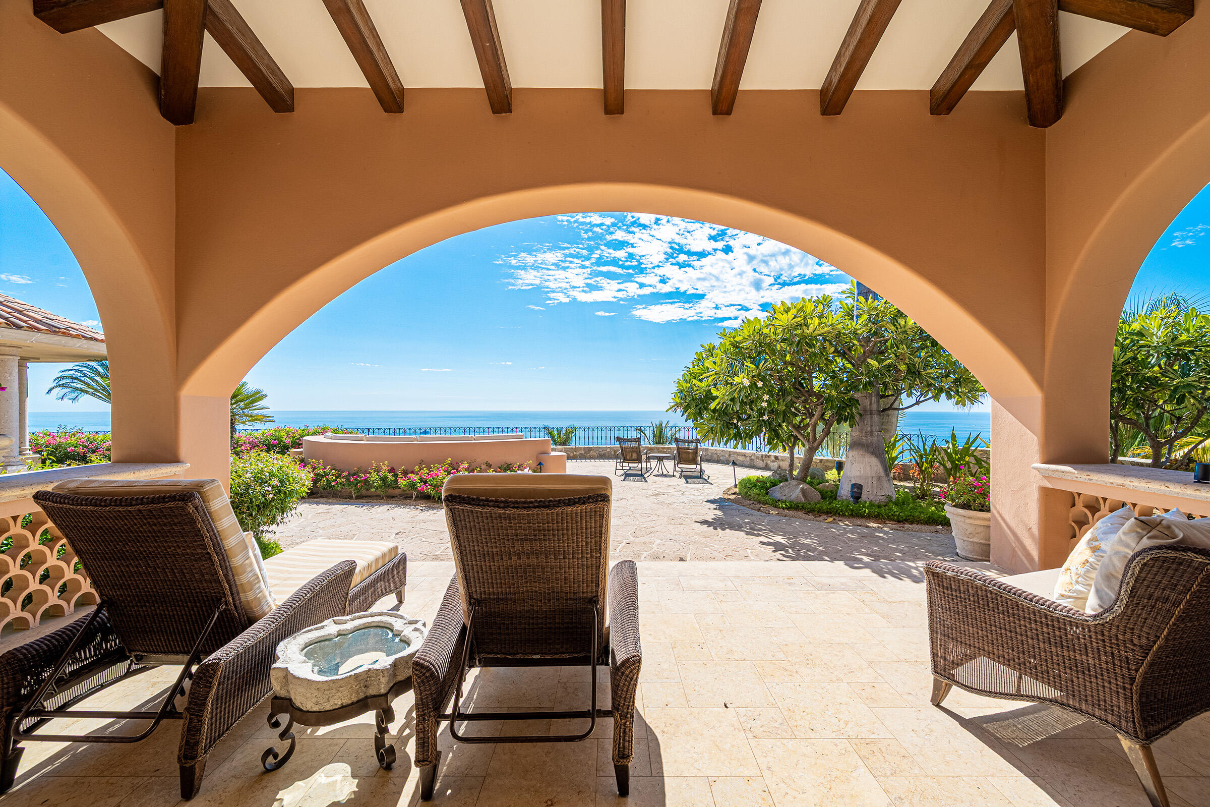 MLS #25-5427 image #7