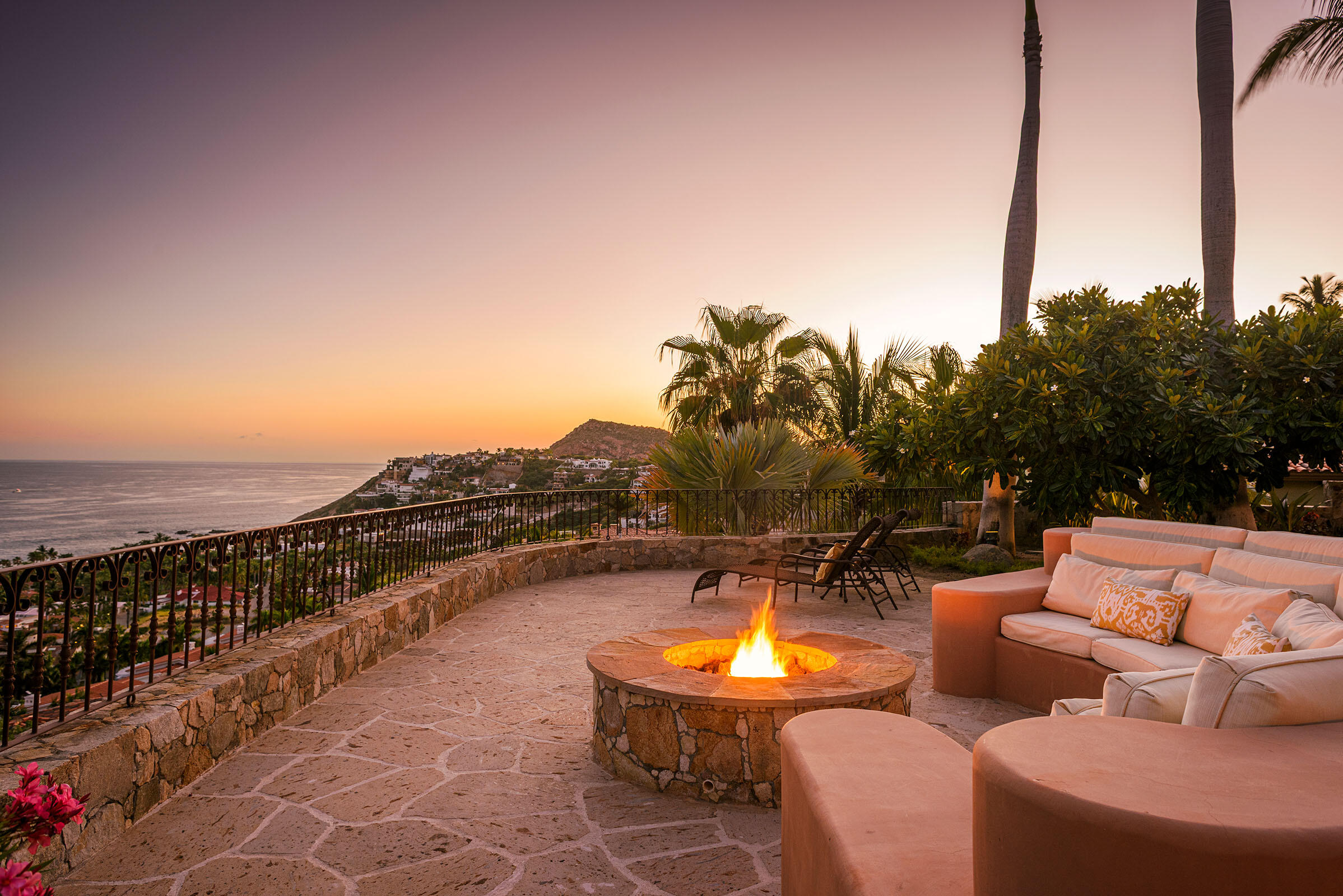 MLS #25-5427 image #8