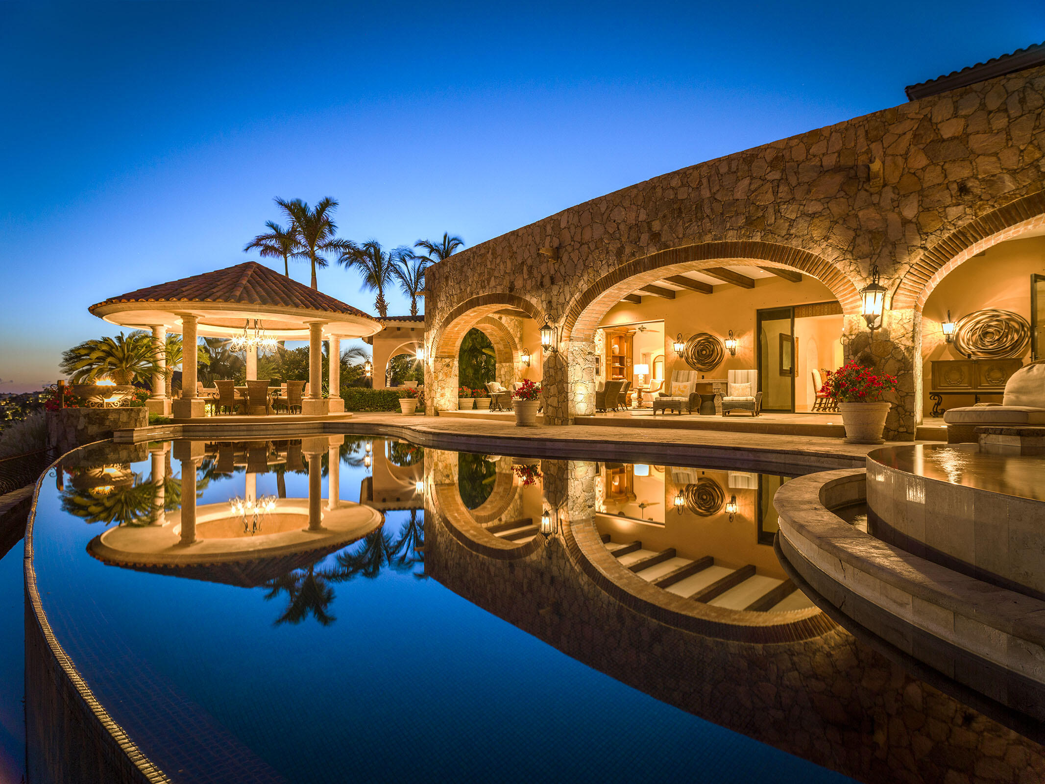 MLS #25-5427 image #9