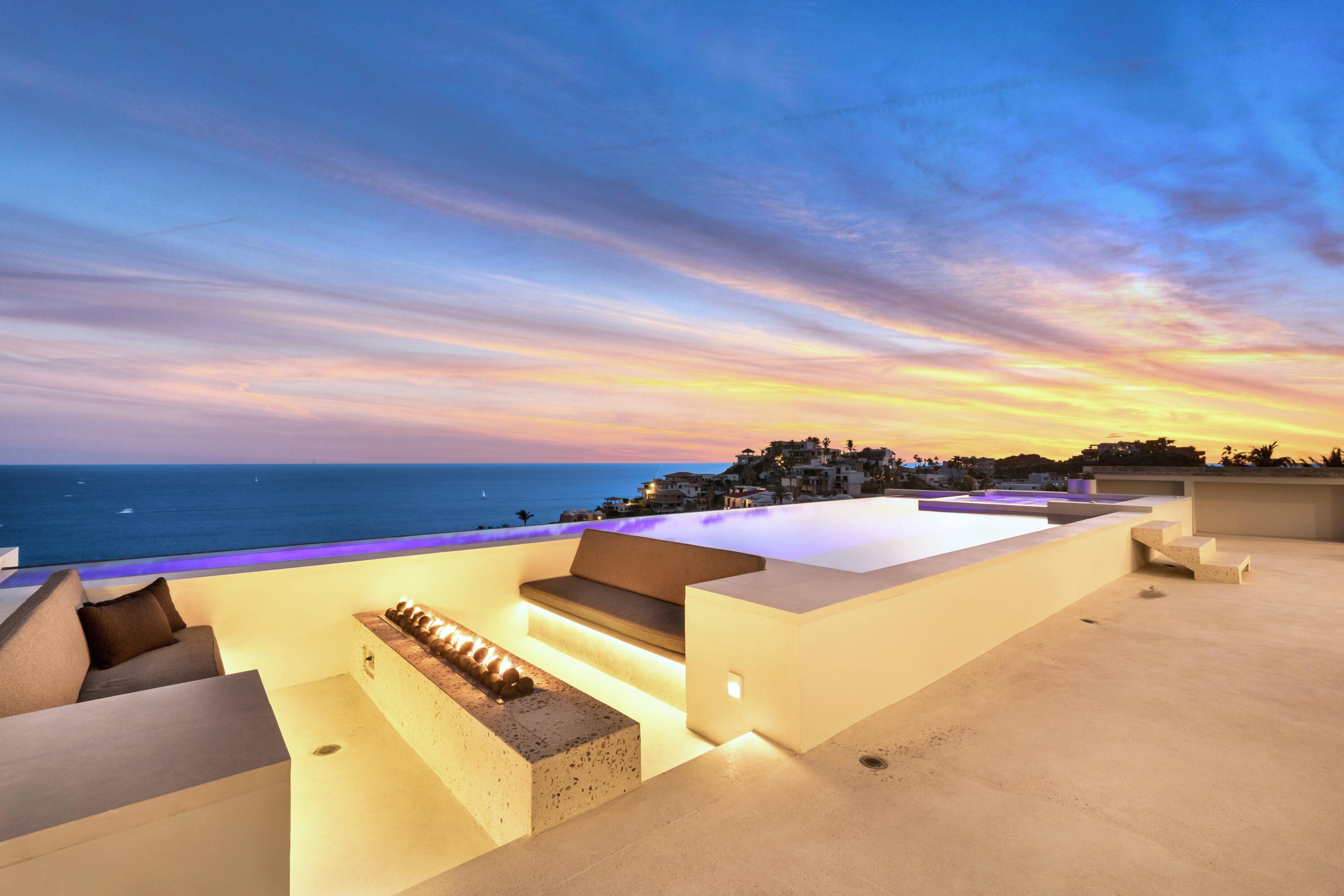 MLS #25-5428 image #1