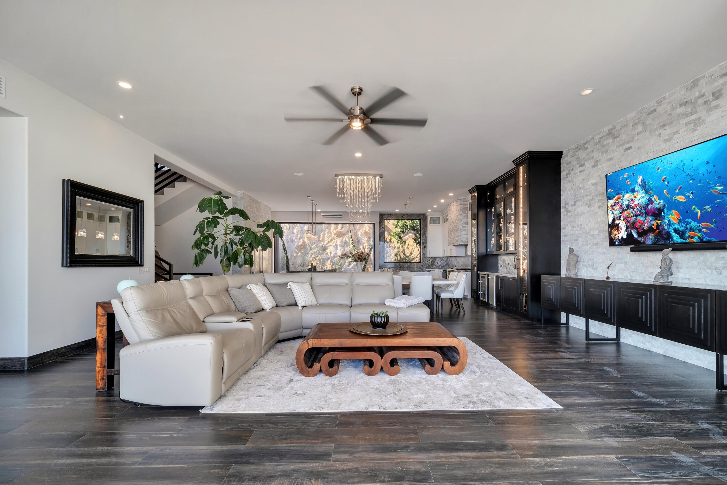 MLS #25-5428 image #10