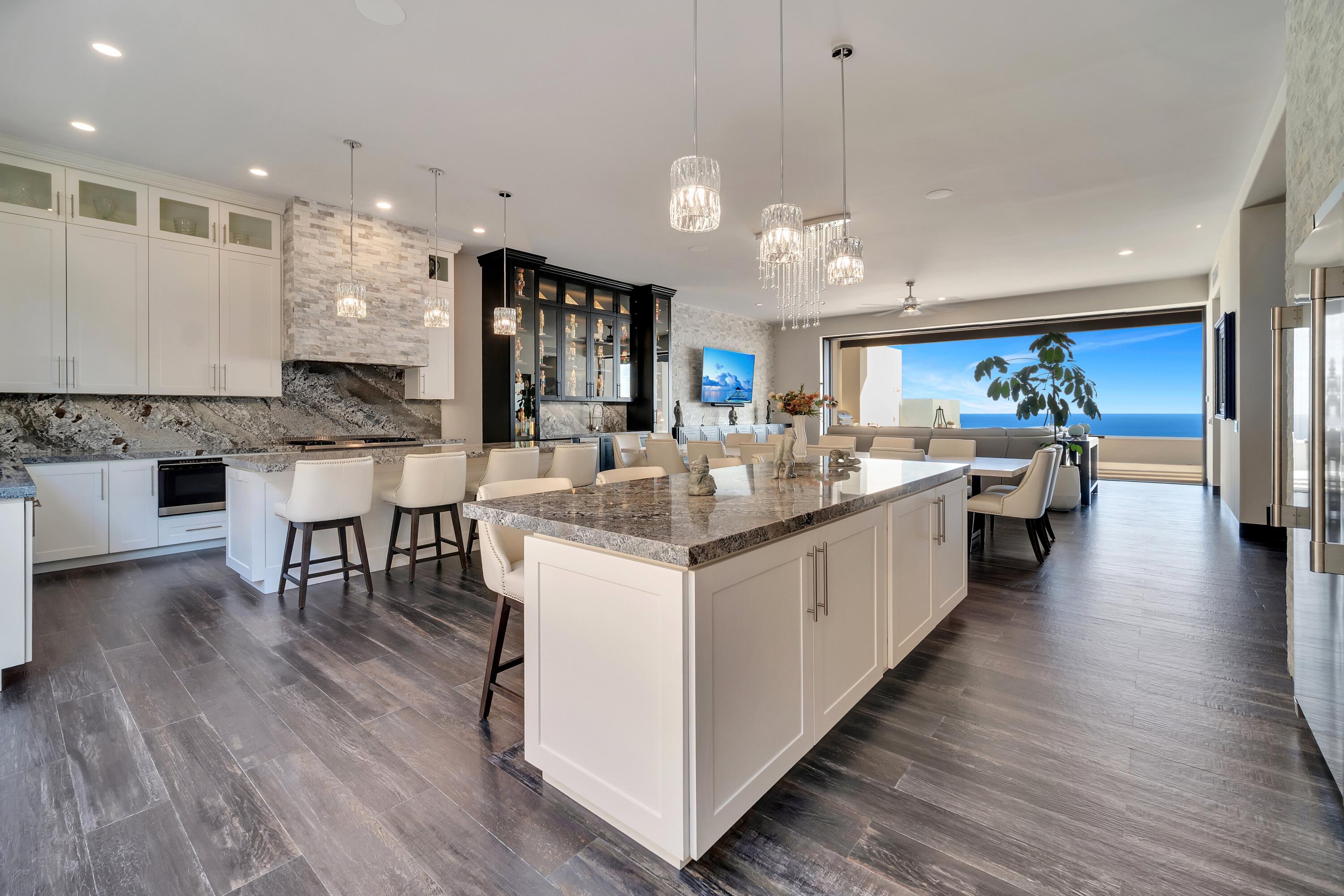 MLS #25-5428 image #11