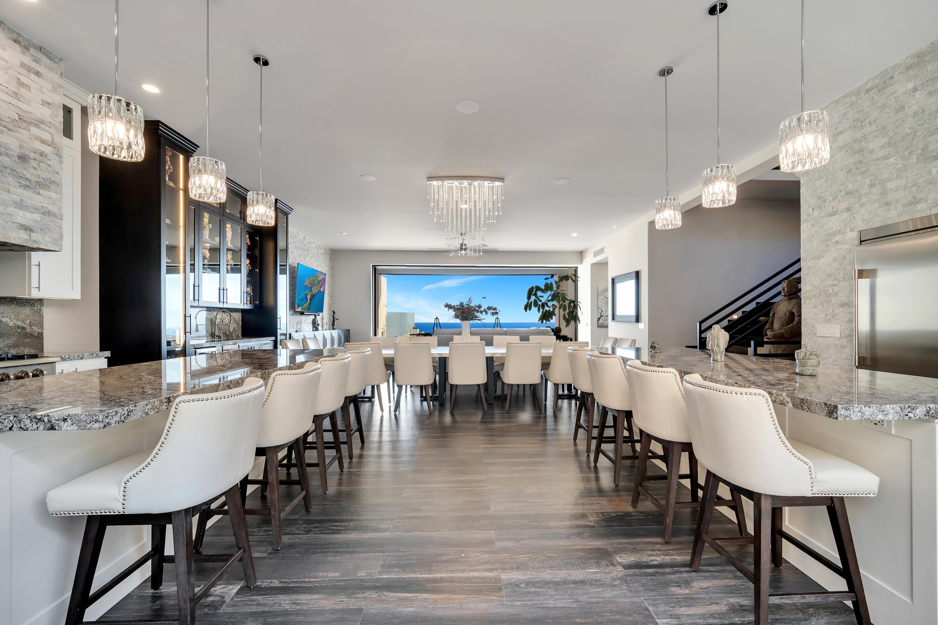 MLS #25-5428 image #12