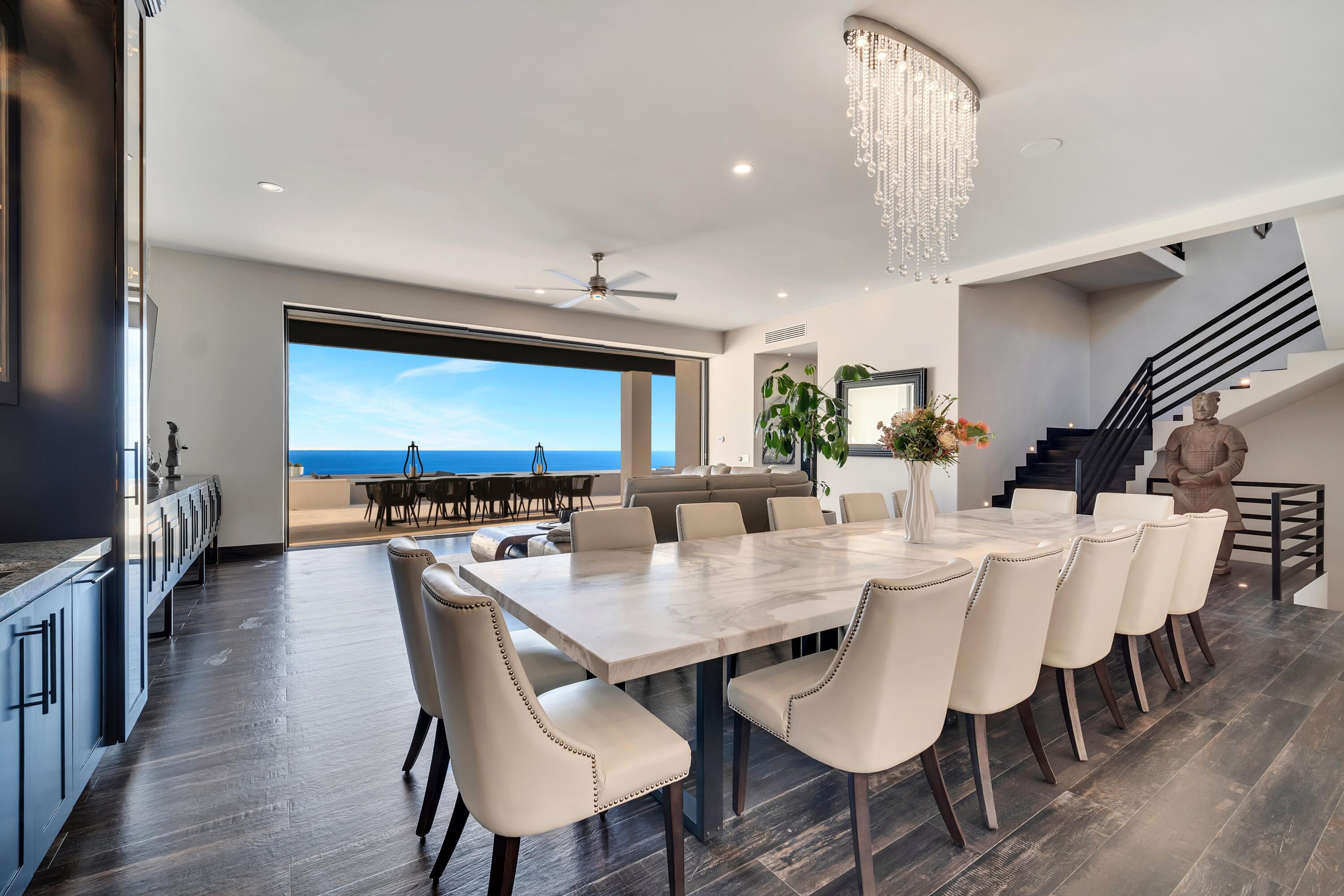 MLS #25-5428 image #13